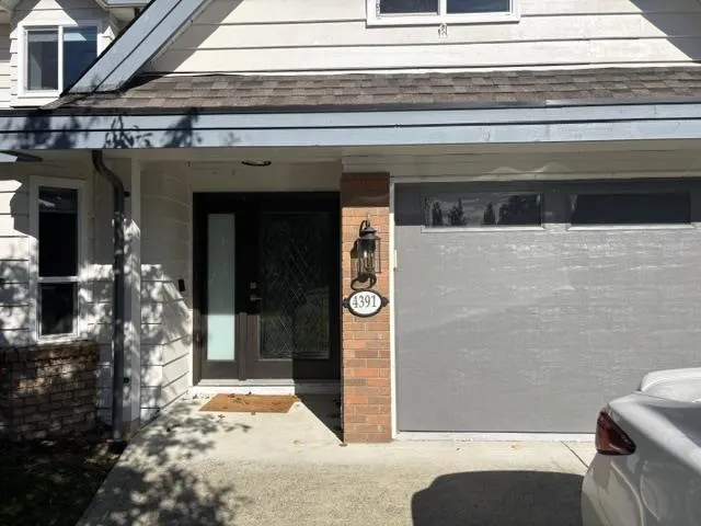4391 Tiffin Crescent