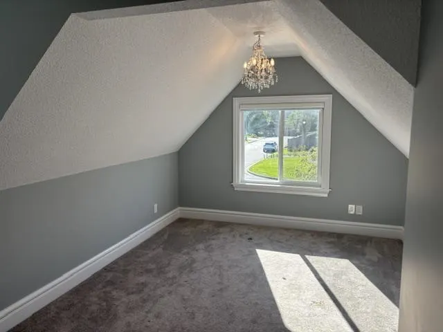 4391 Tiffin Crescent