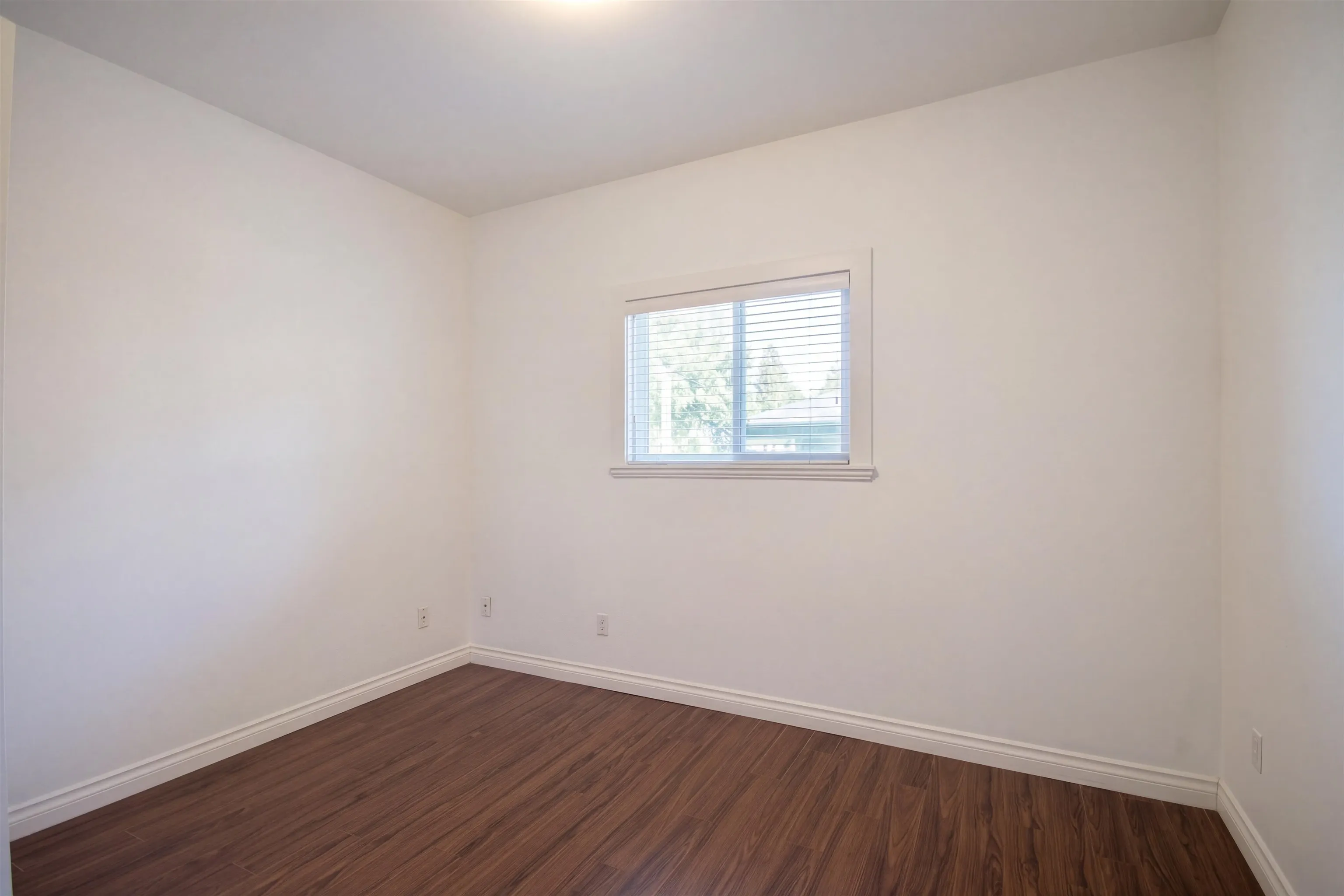 213 Bernatchey Street