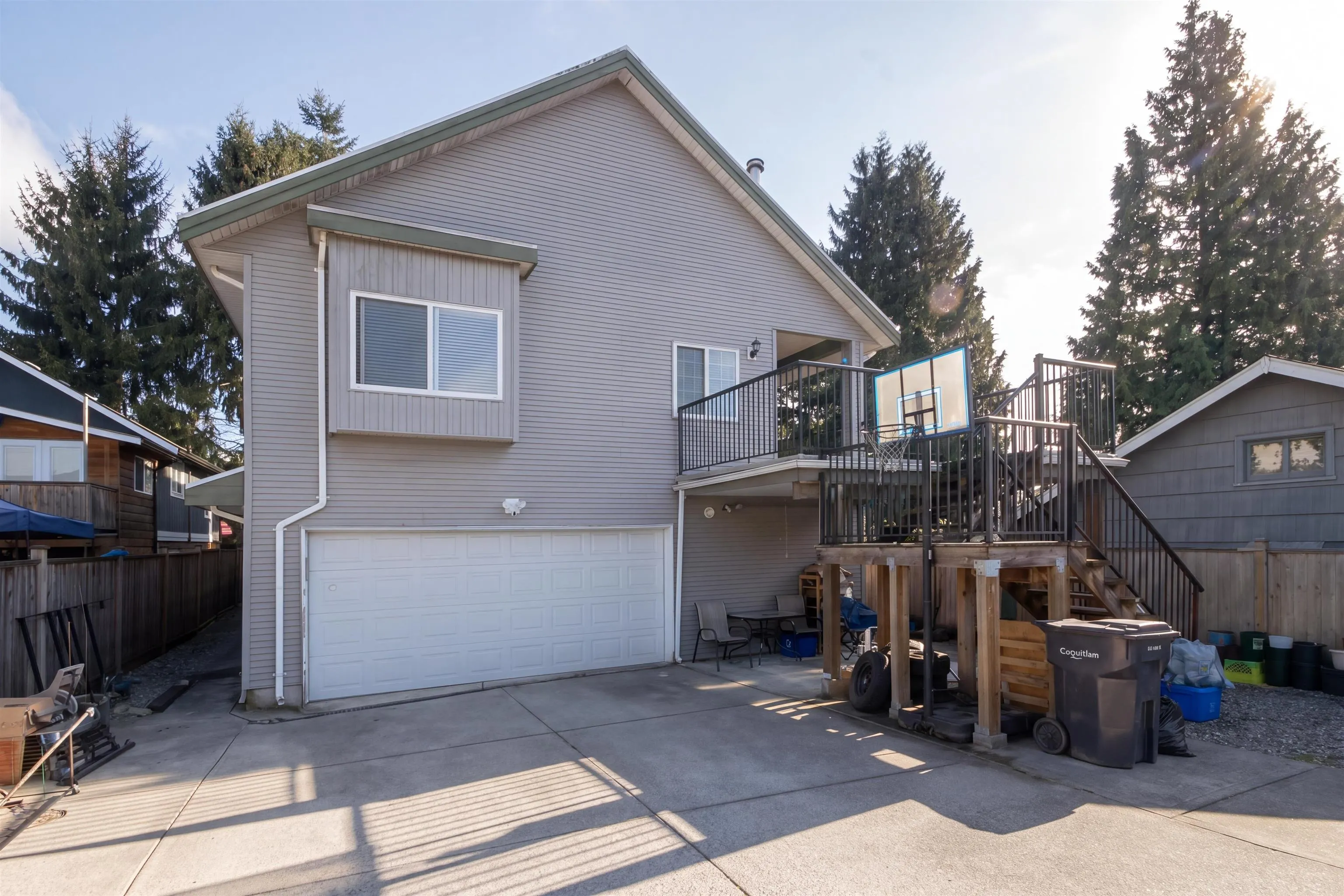 213 Bernatchey Street