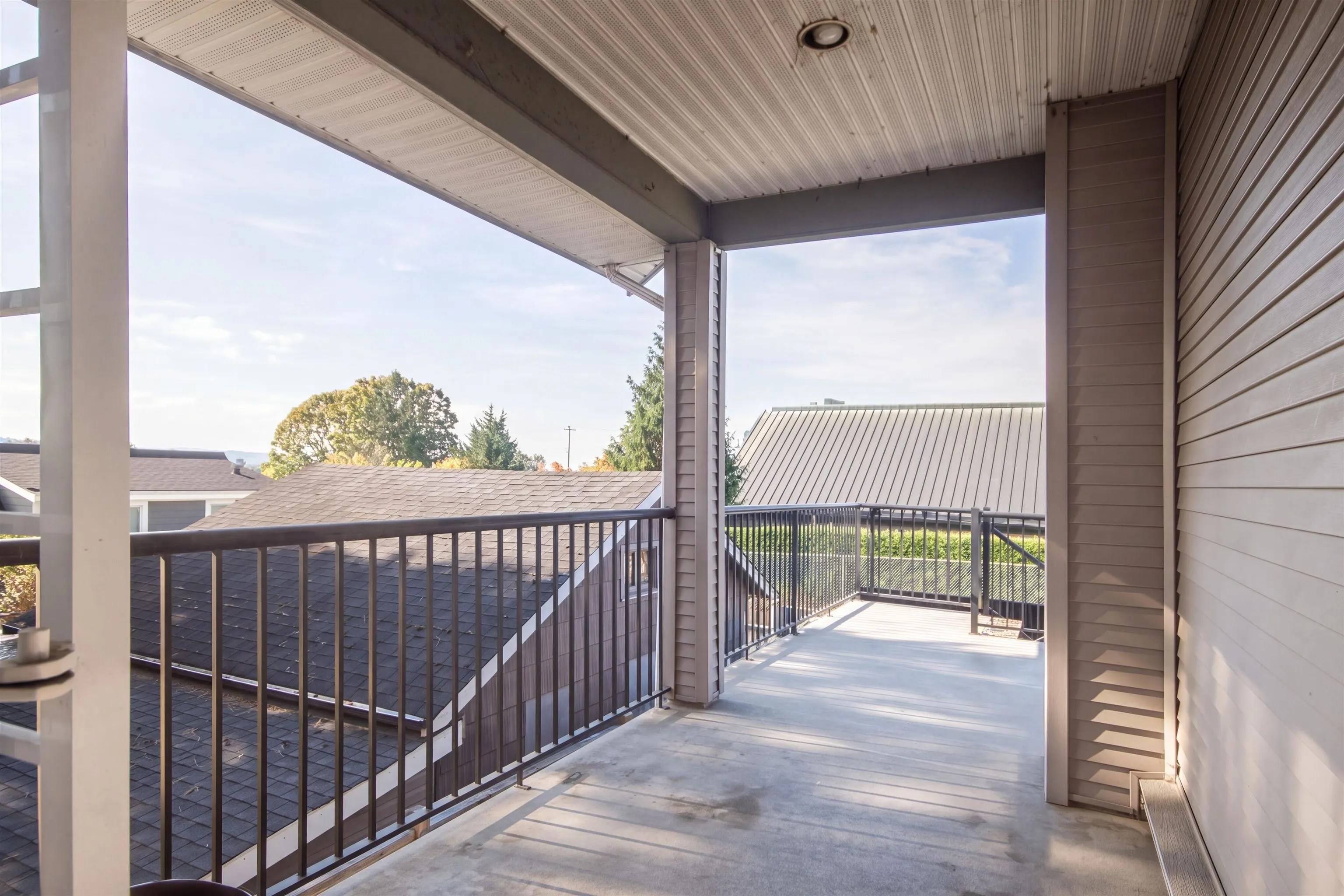 213 Bernatchey Street