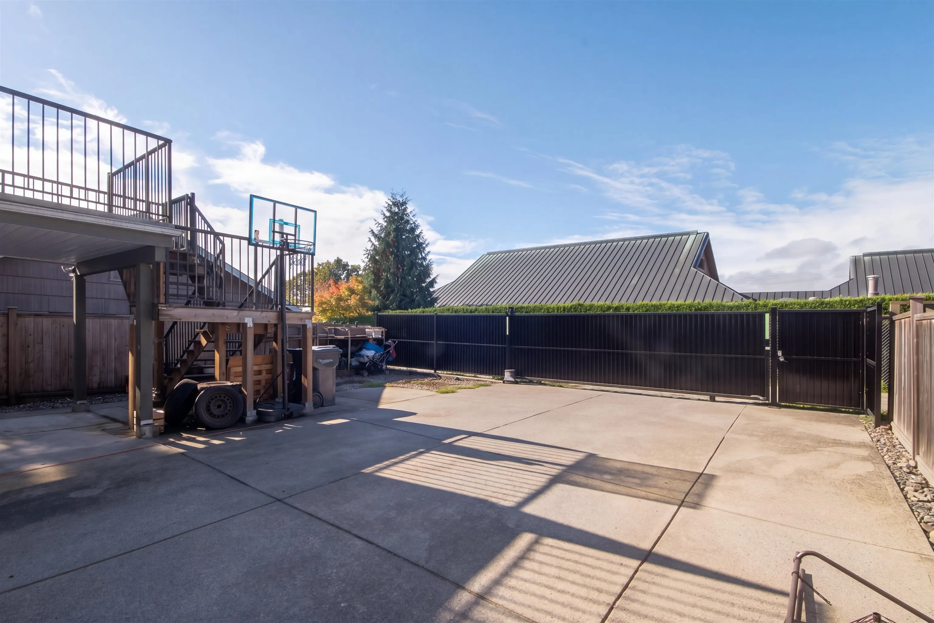 213 Bernatchey Street