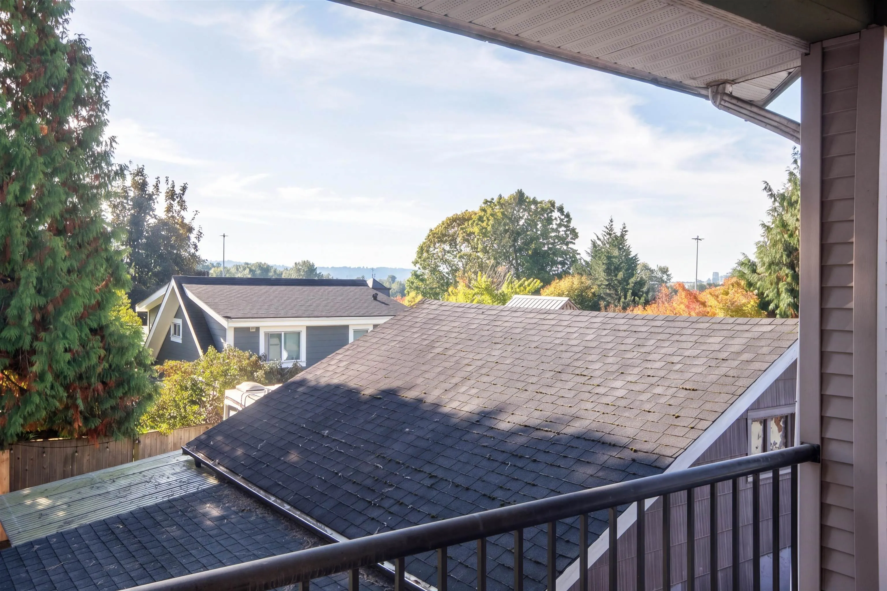 213 Bernatchey Street