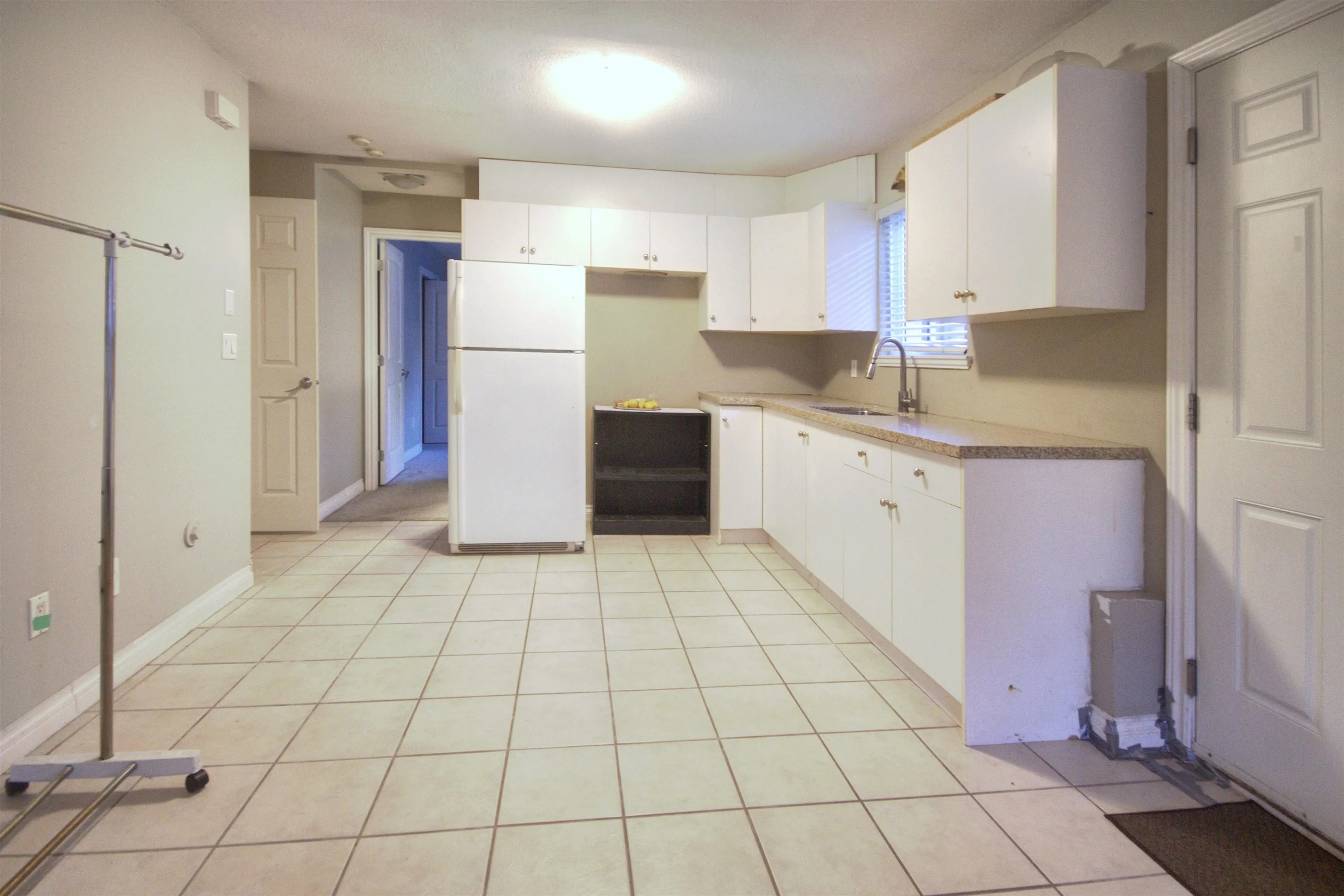 213 Bernatchey Street