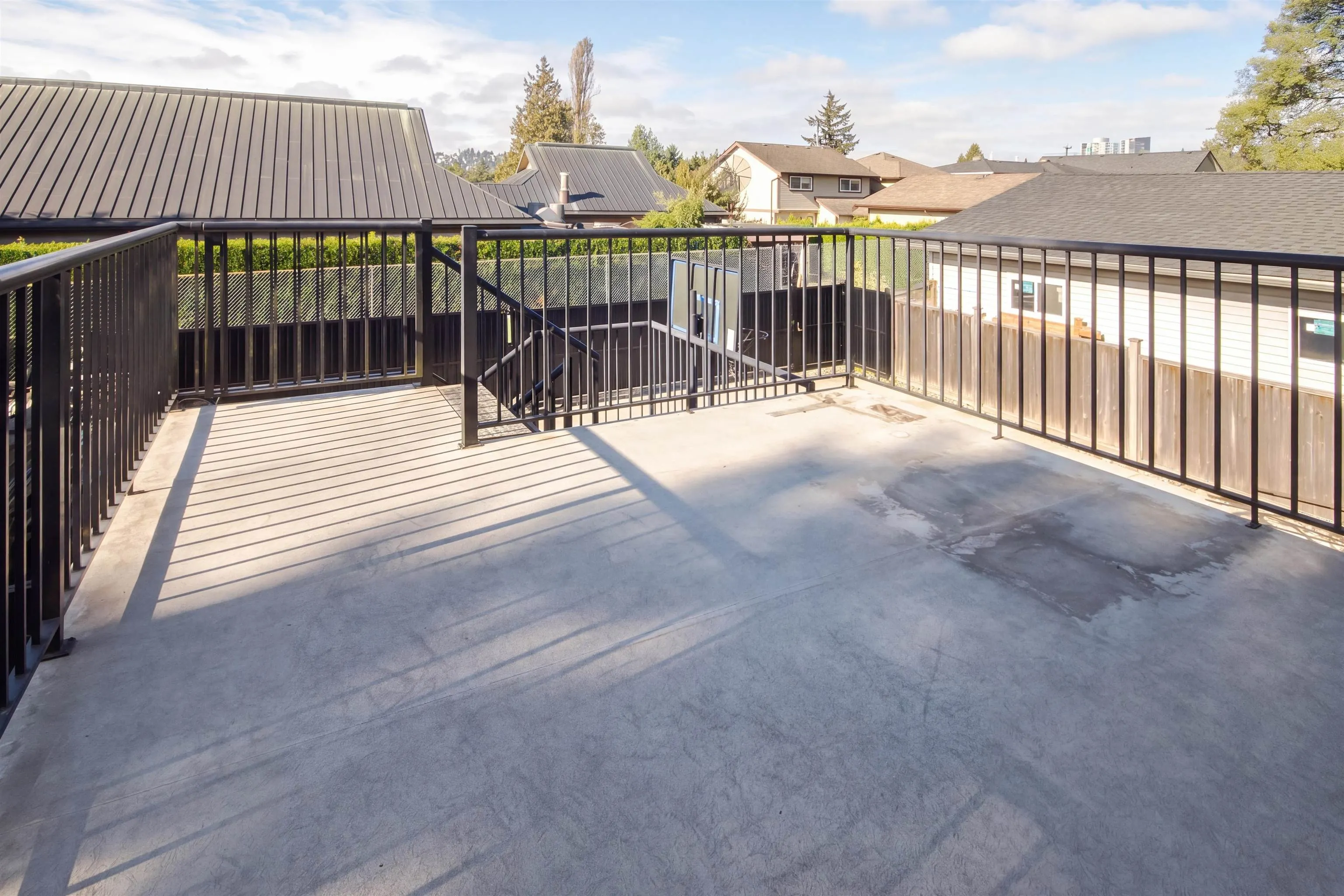 213 Bernatchey Street