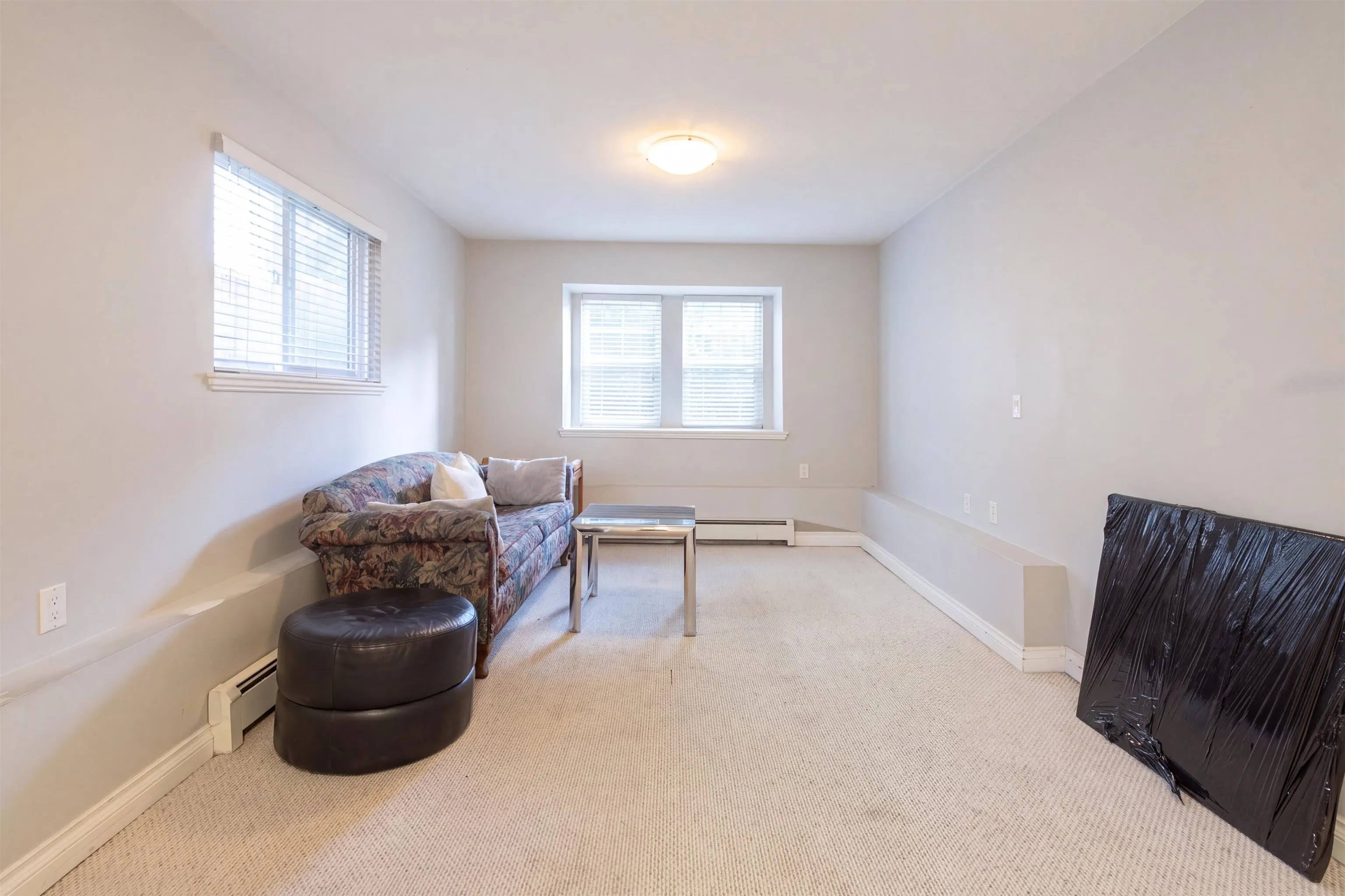 213 Bernatchey Street