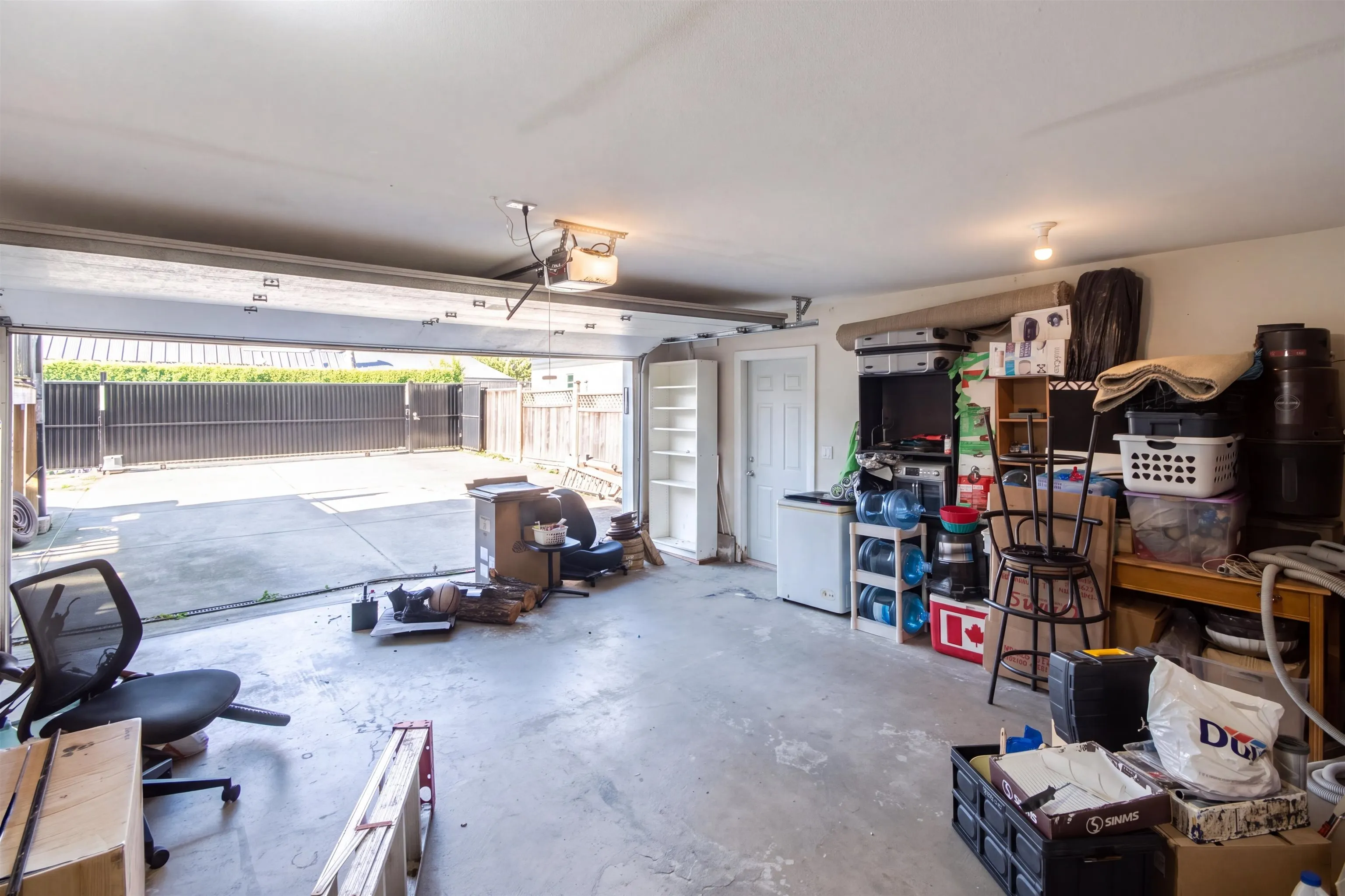 213 Bernatchey Street