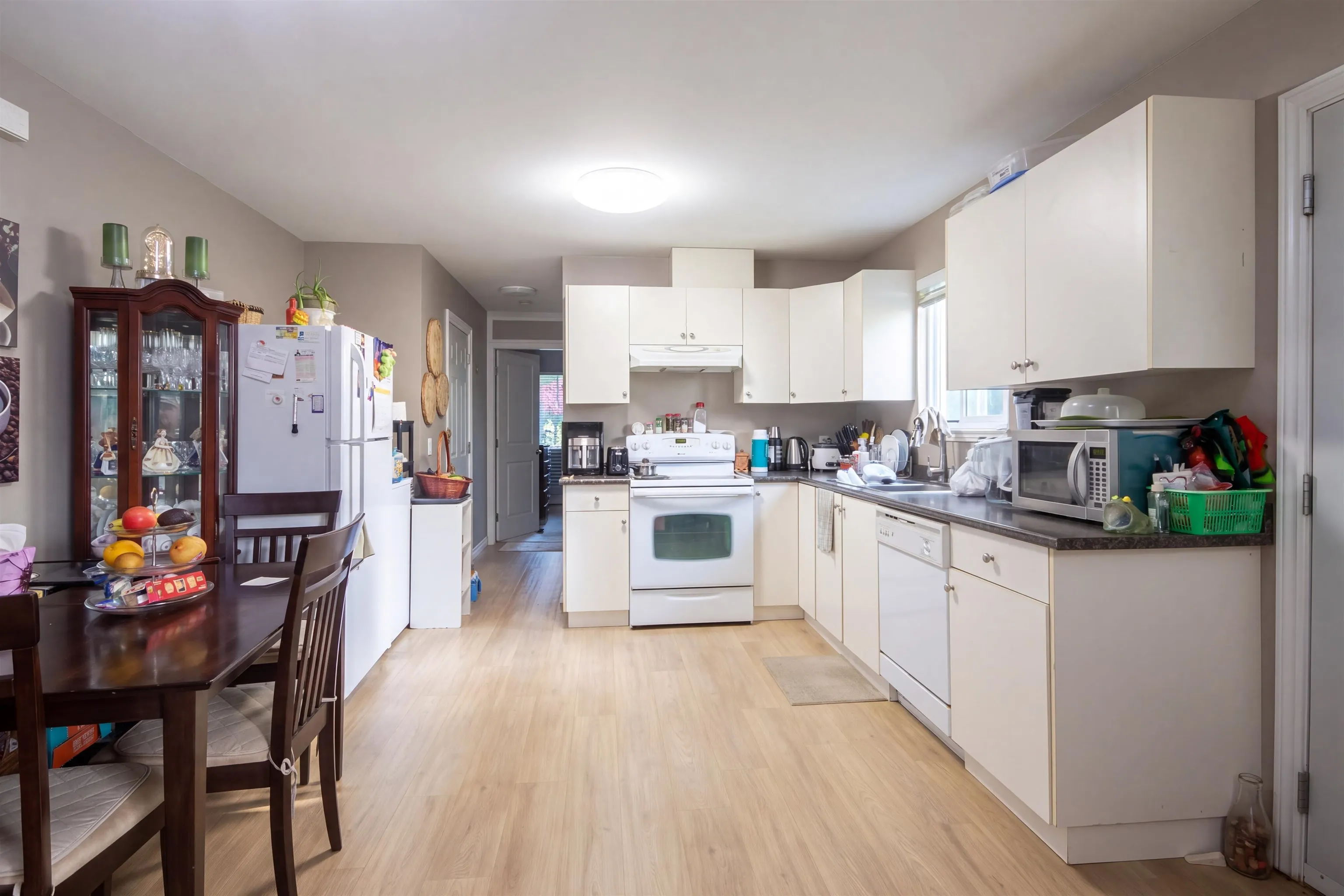 213 Bernatchey Street