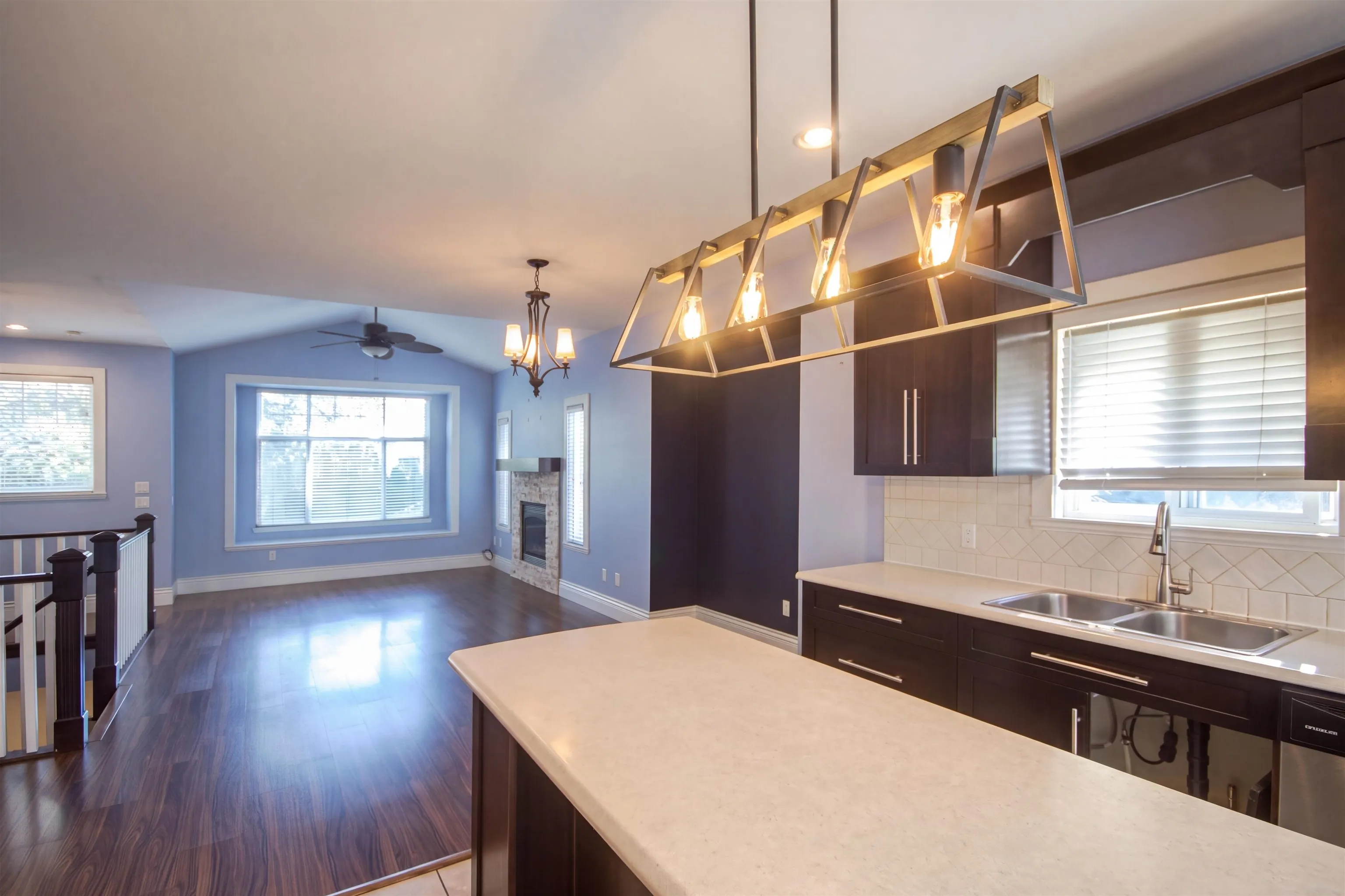 213 Bernatchey Street
