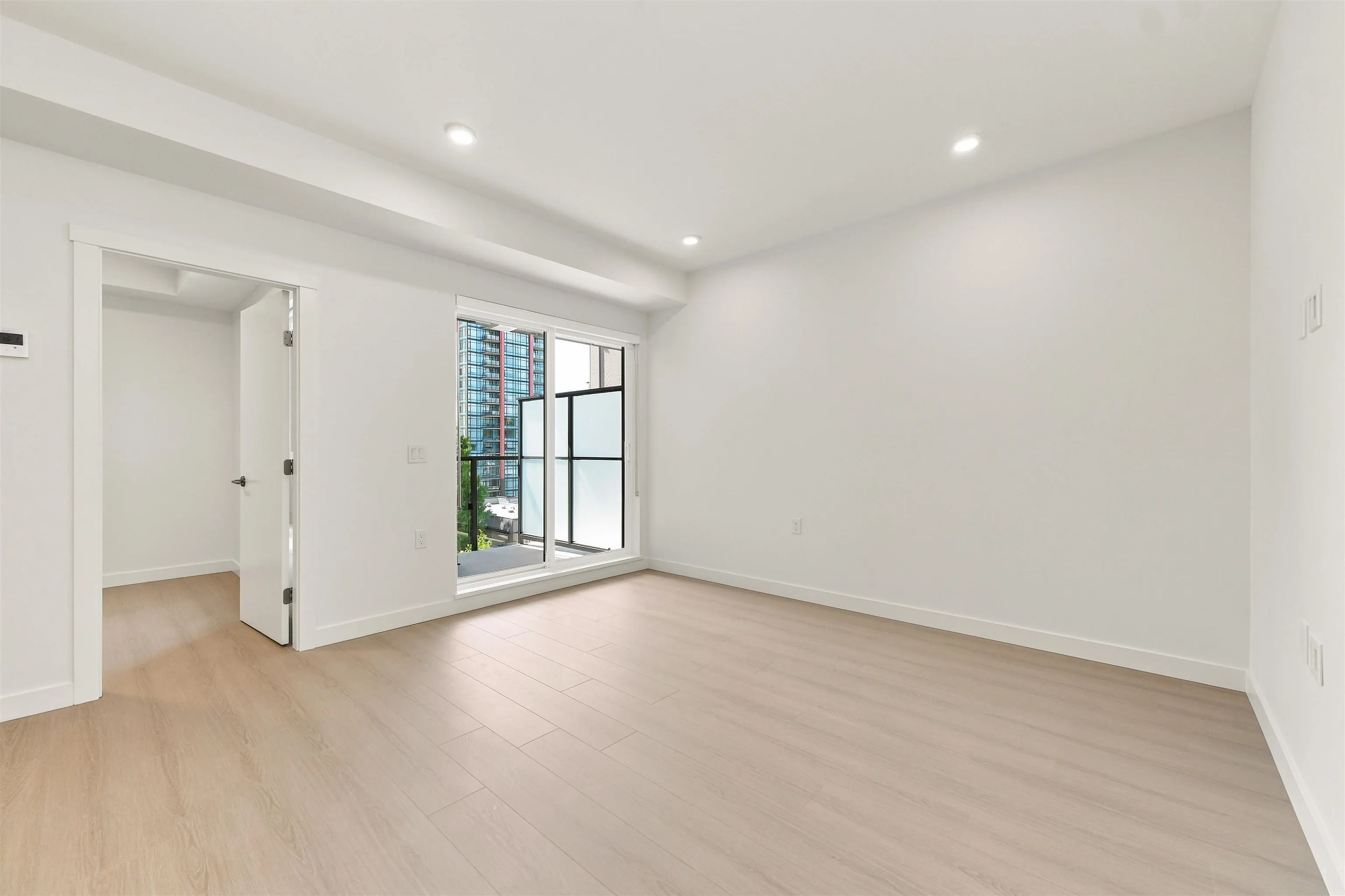 82 First Street #331