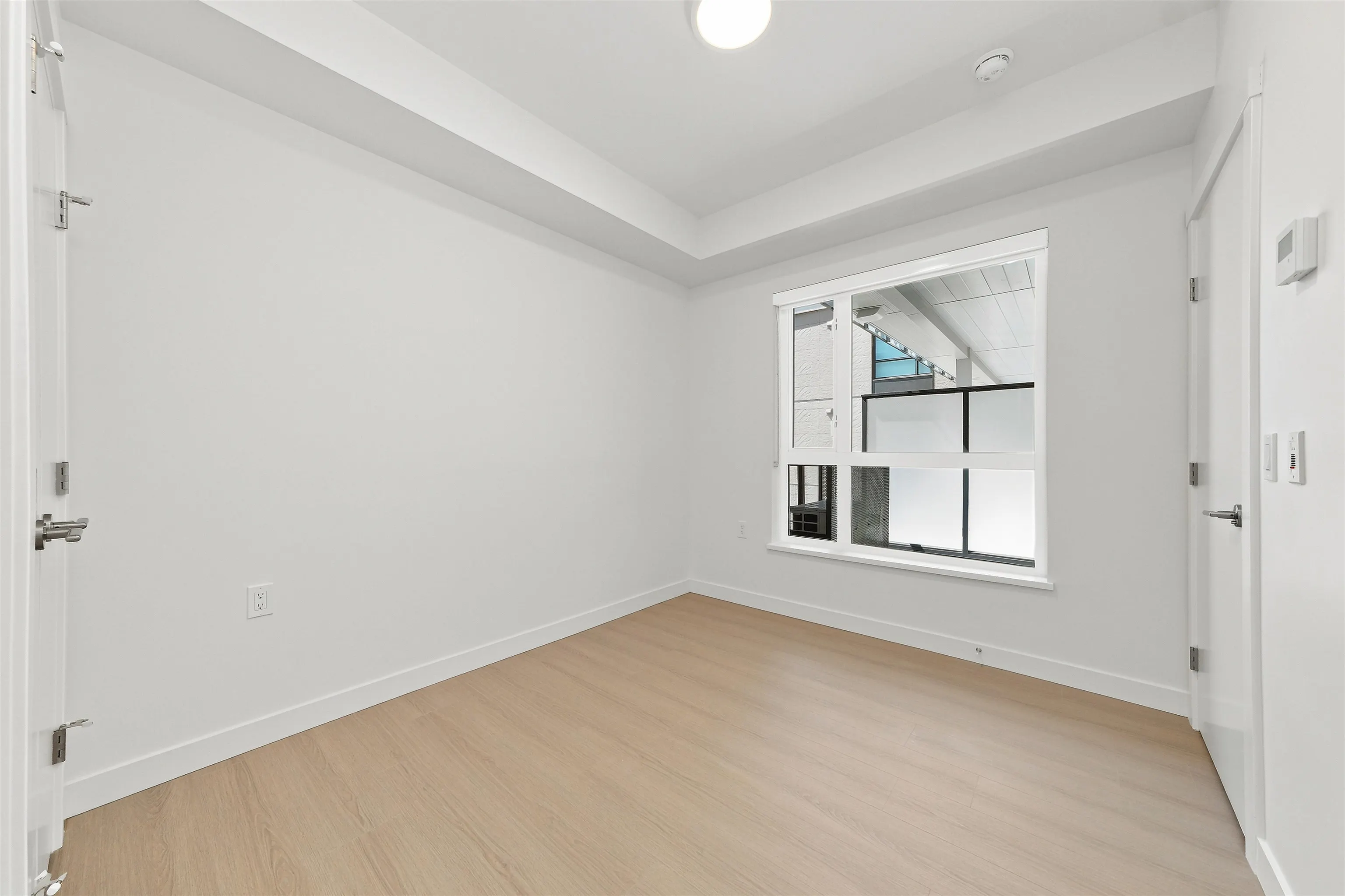 82 First Street #331