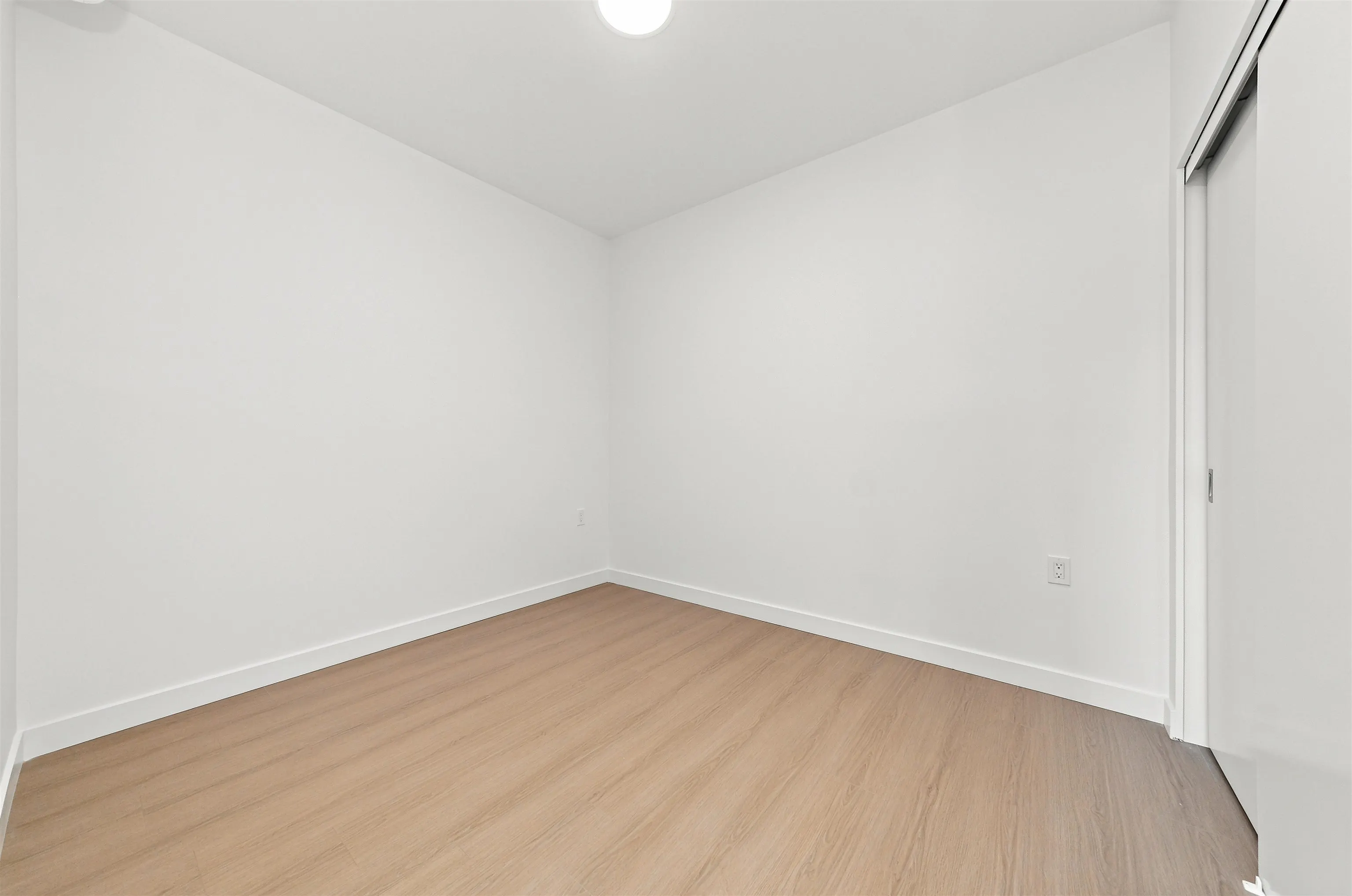82 First Street #331