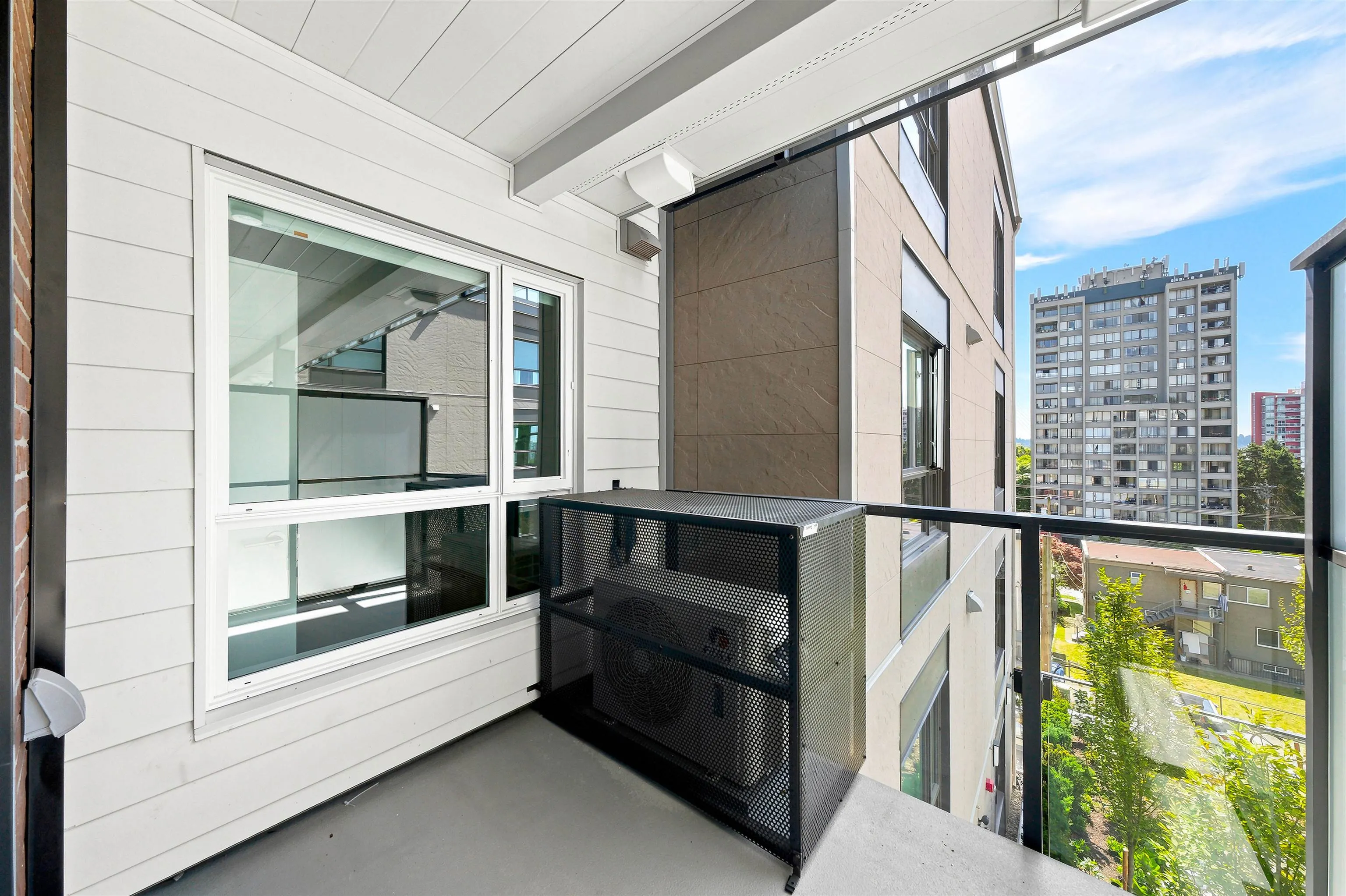 82 First Street #331