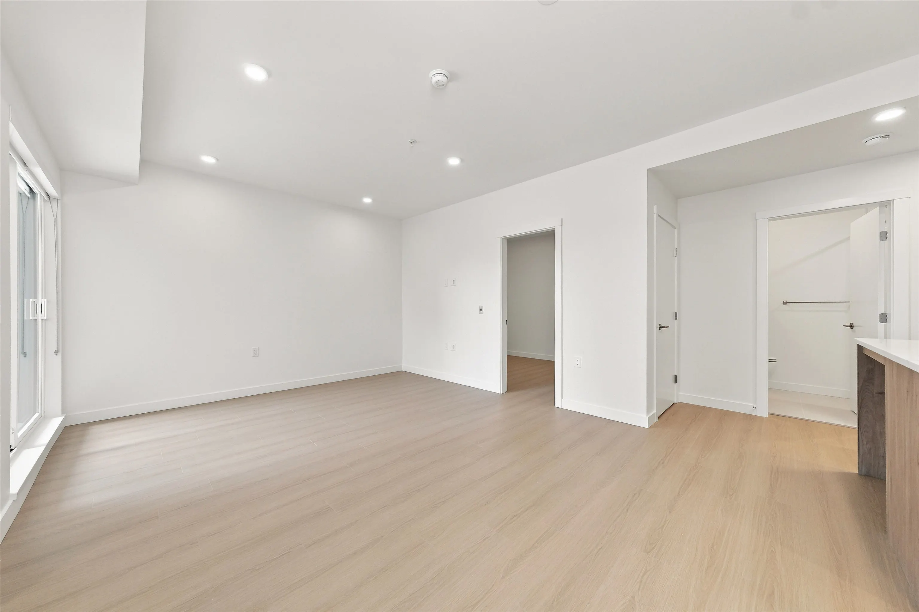 82 First Street #331