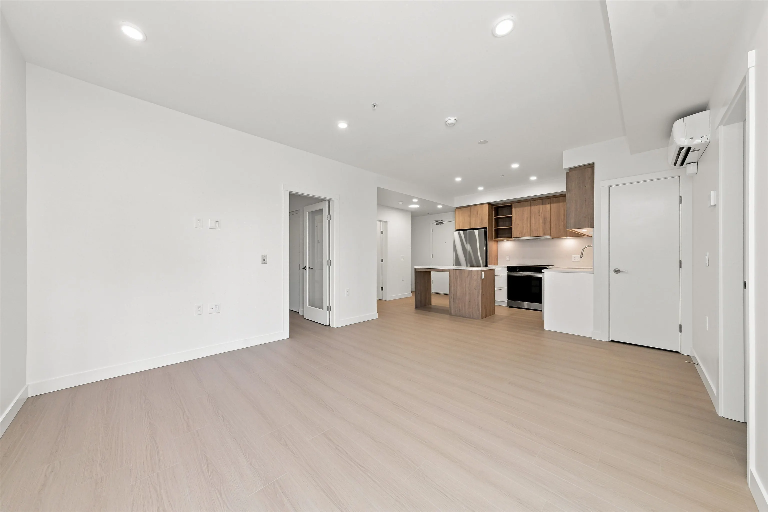 82 First Street #331