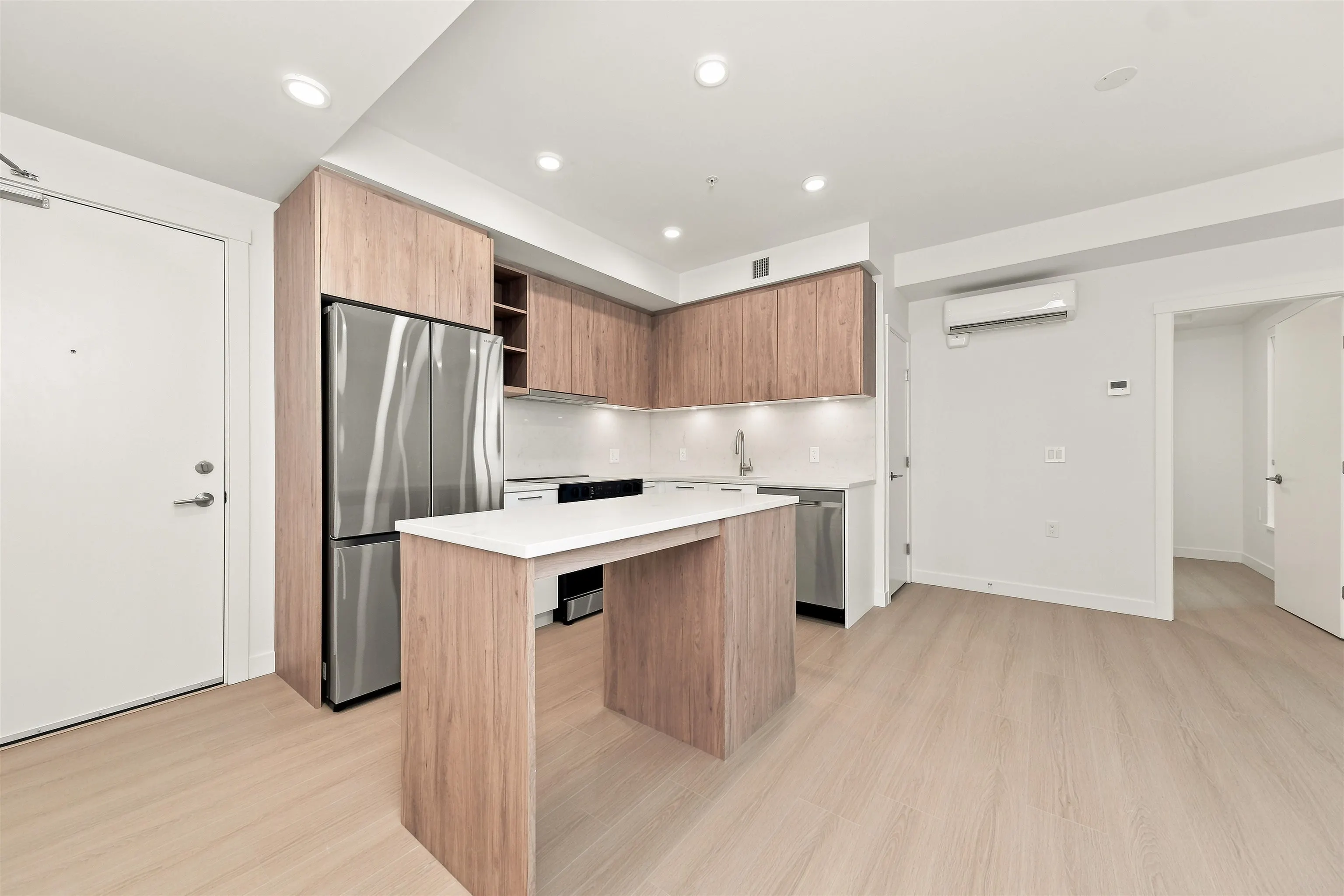82 First Street #331