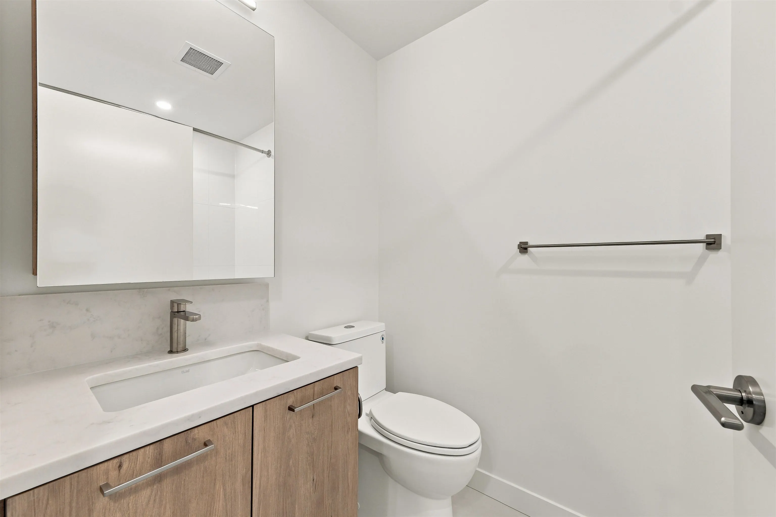 82 First Street #331