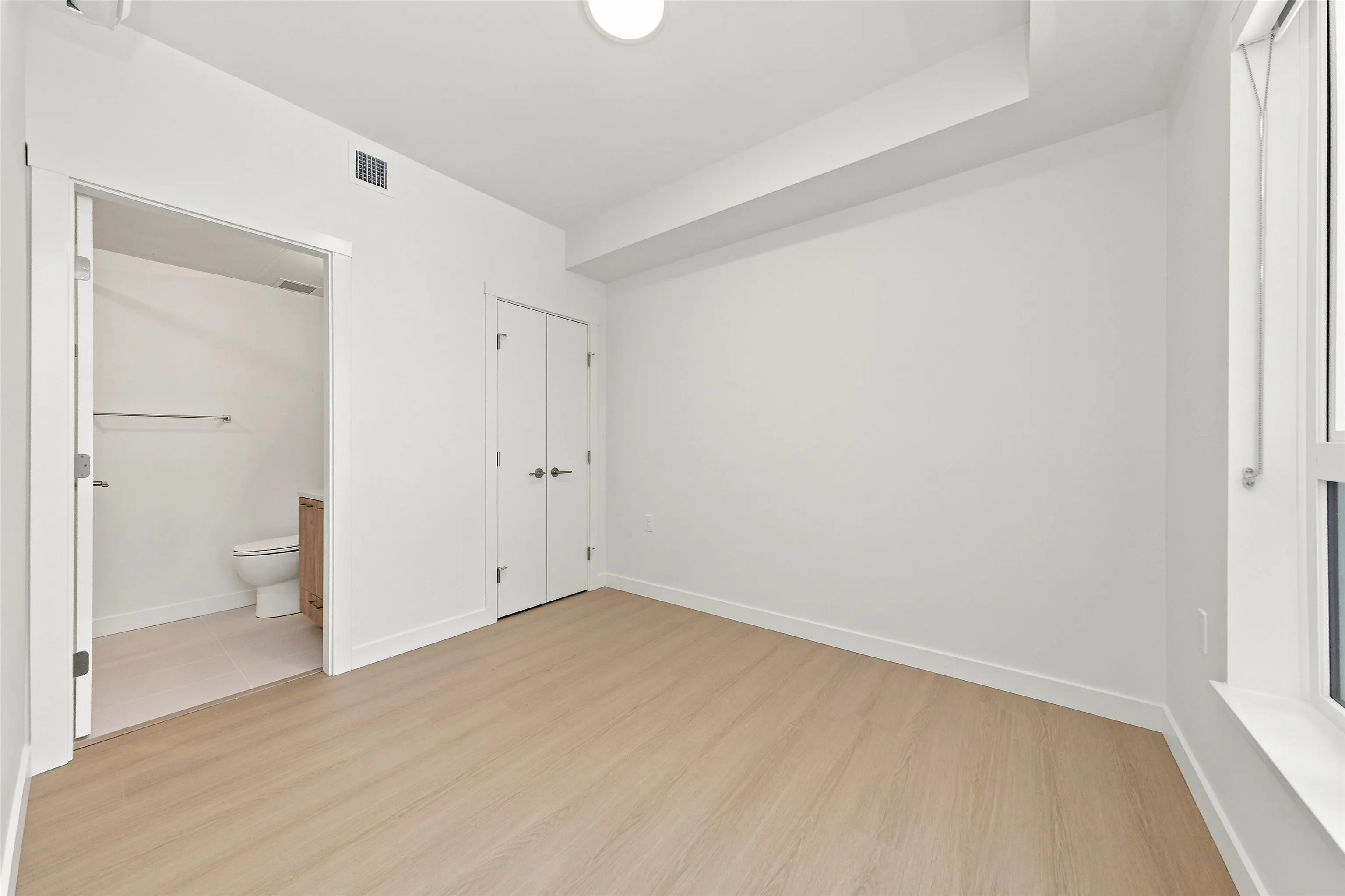 82 First Street #331