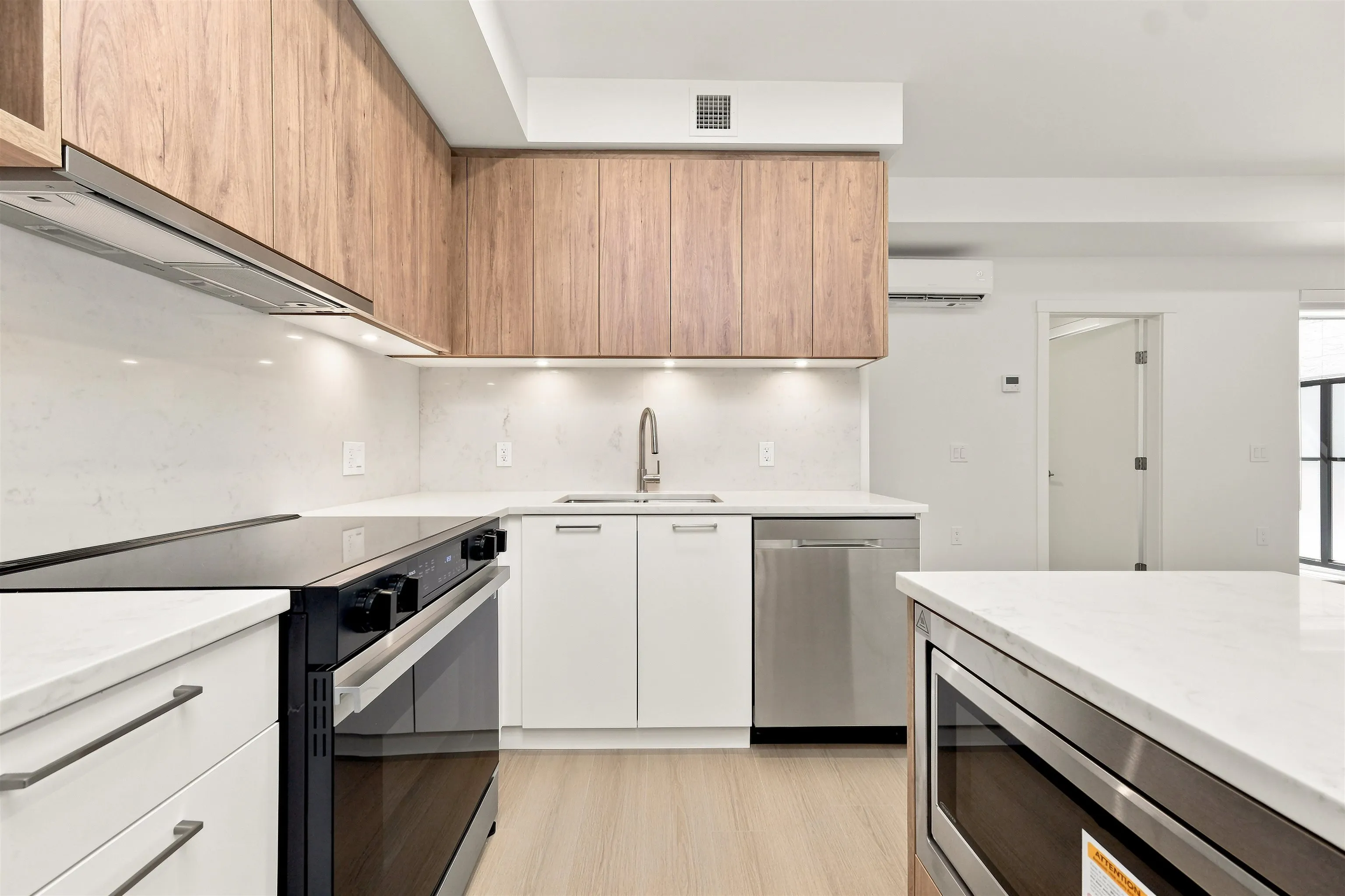 82 First Street #331