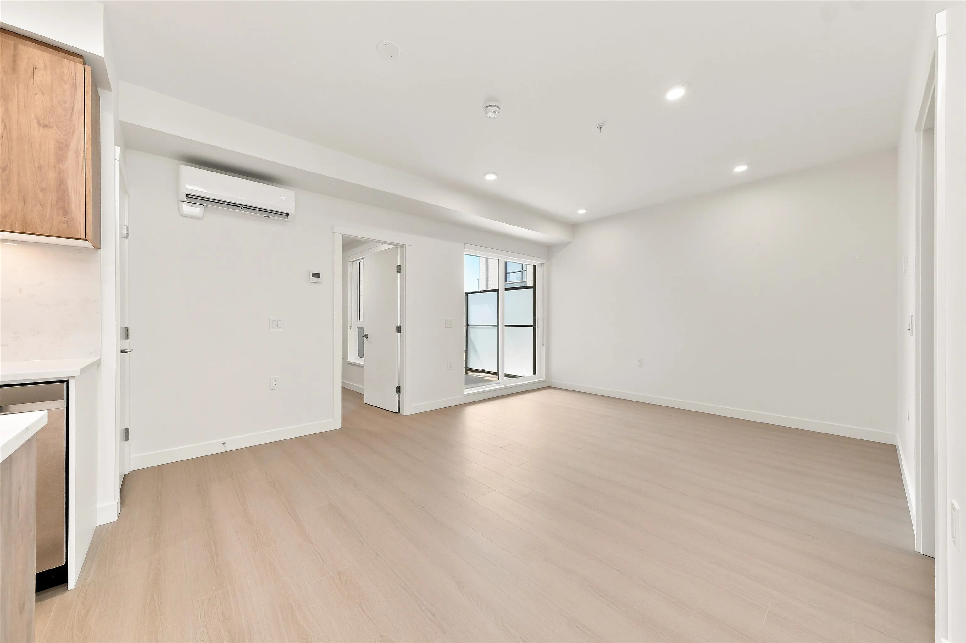82 First Street #331