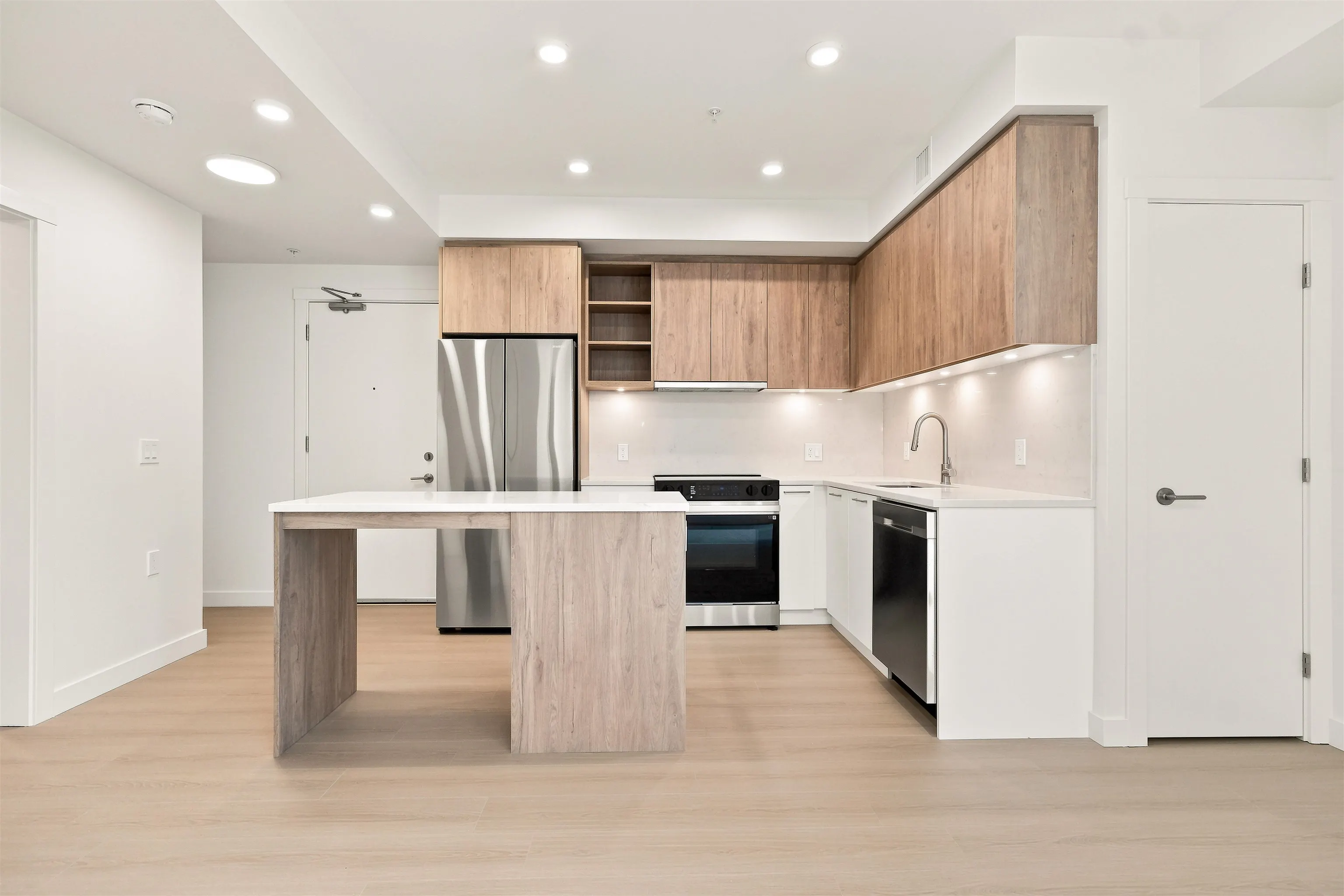 82 First Street #331