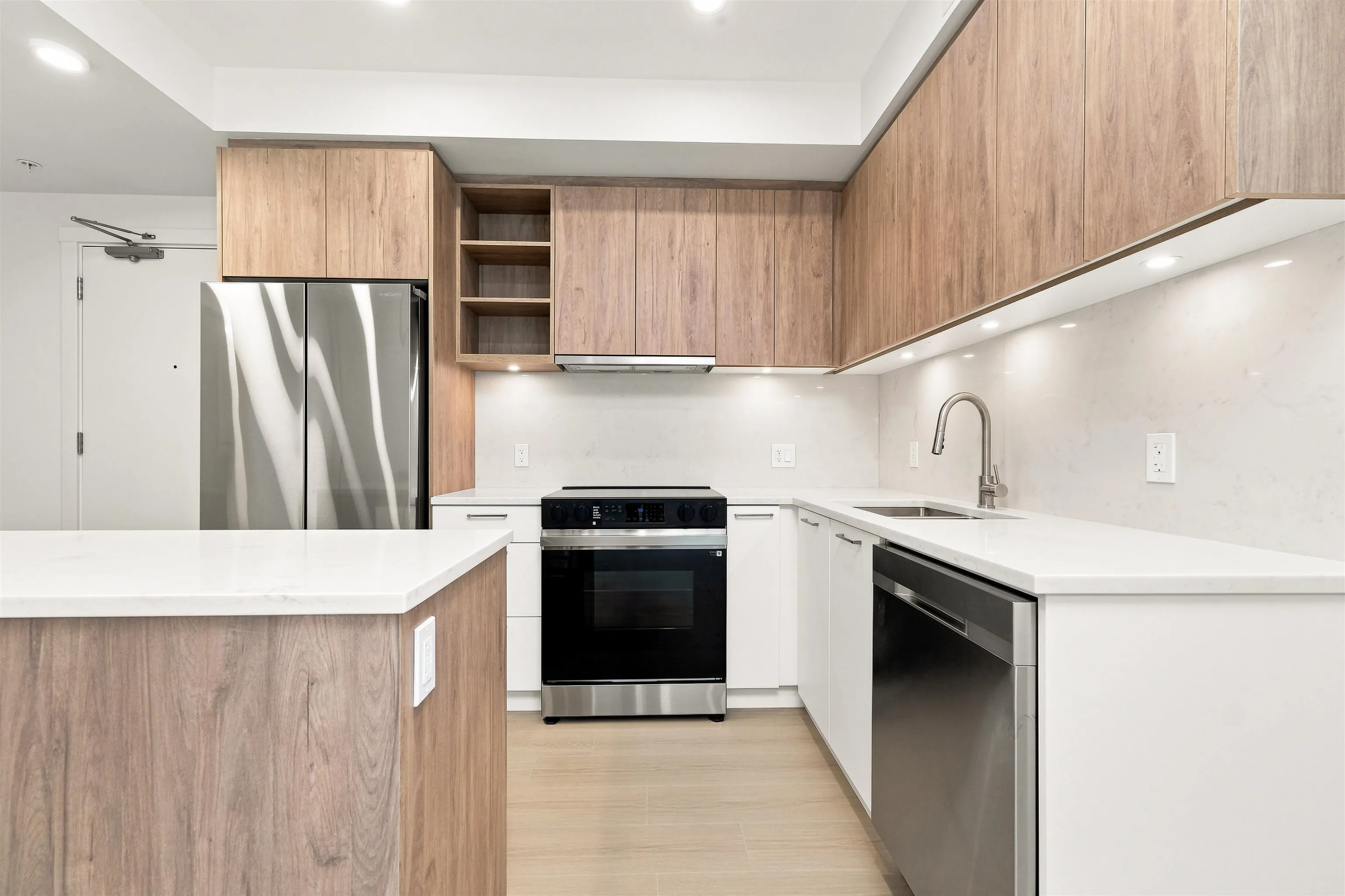 82 First Street #331