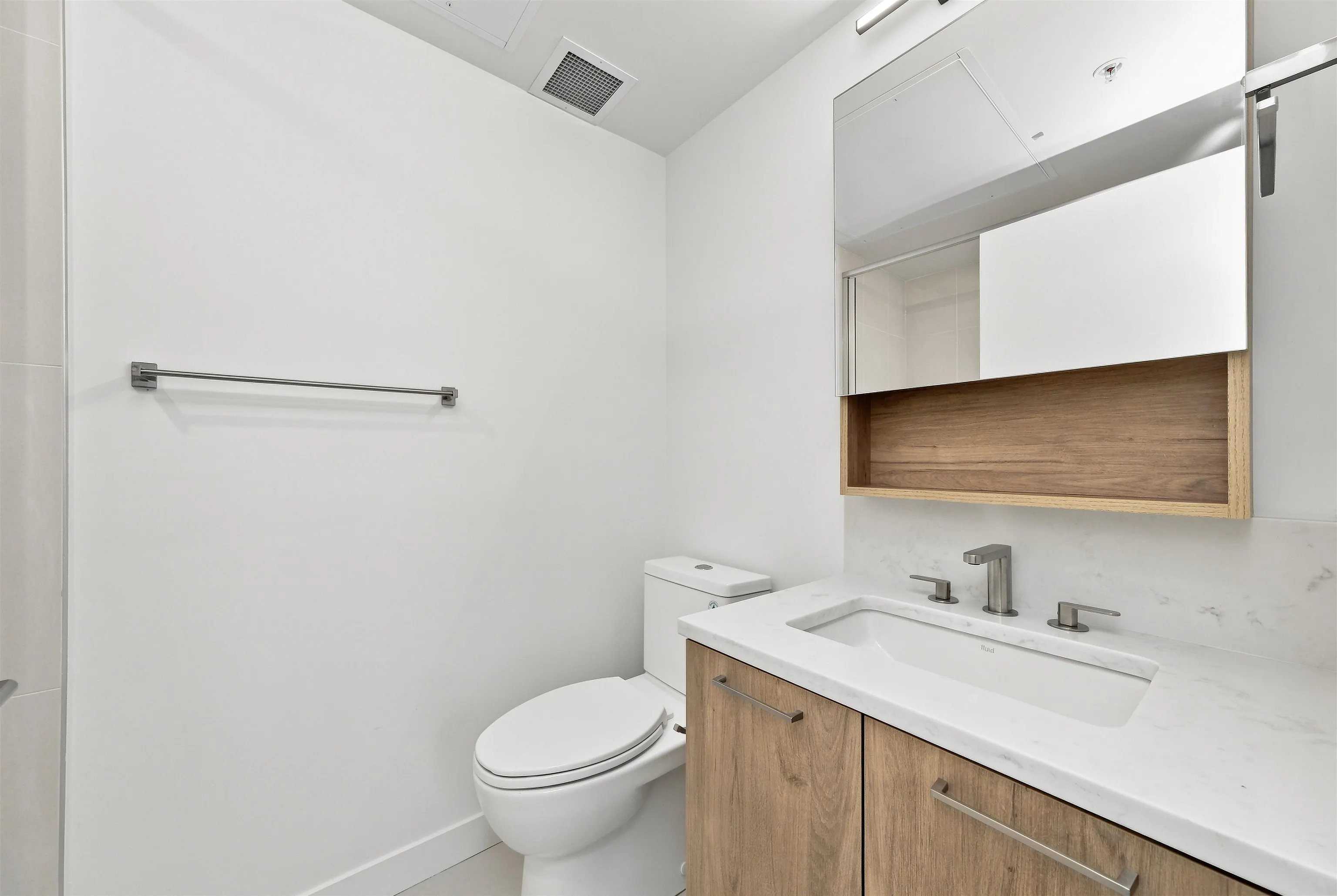 82 First Street #331