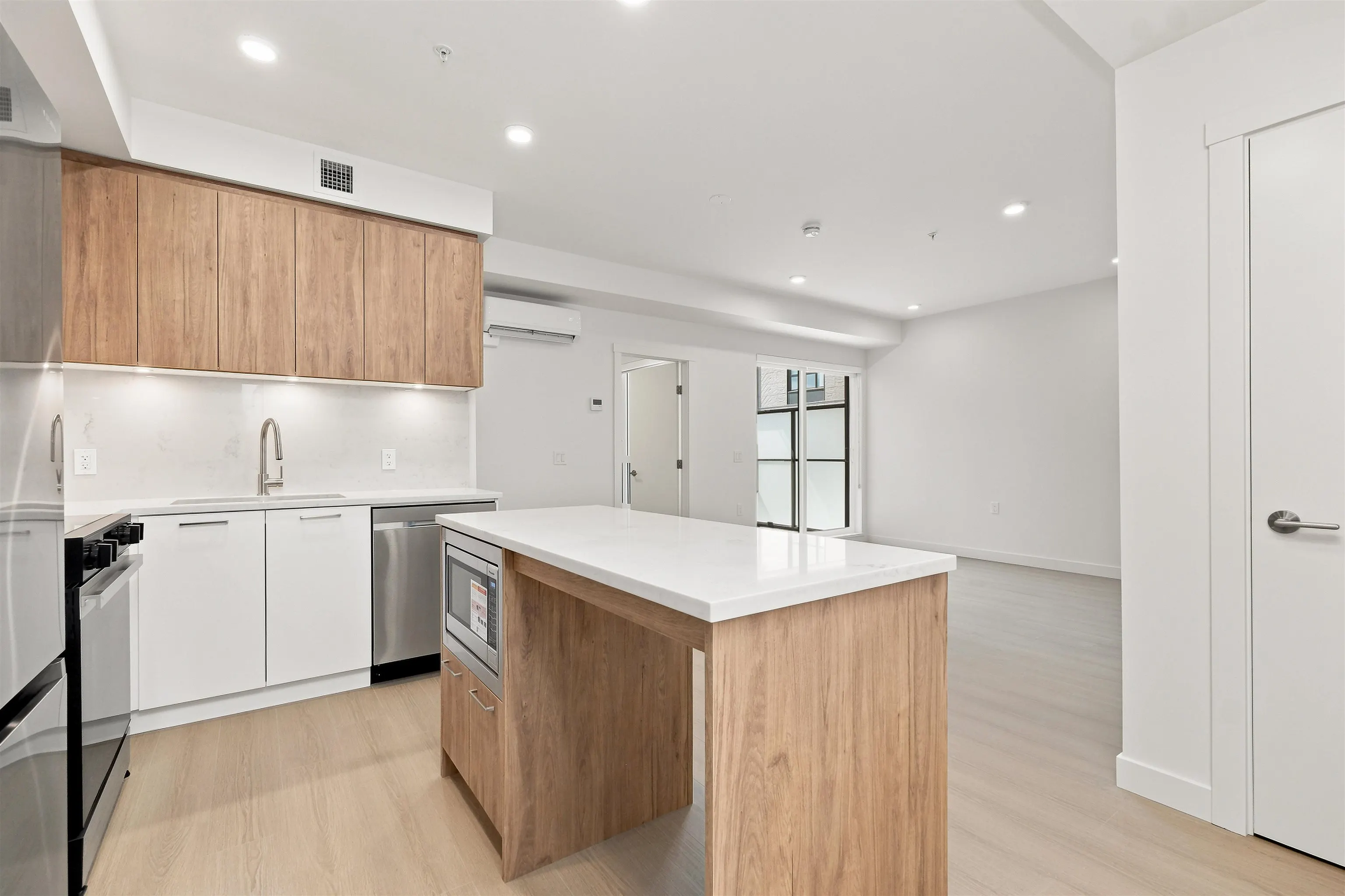 82 First Street #331