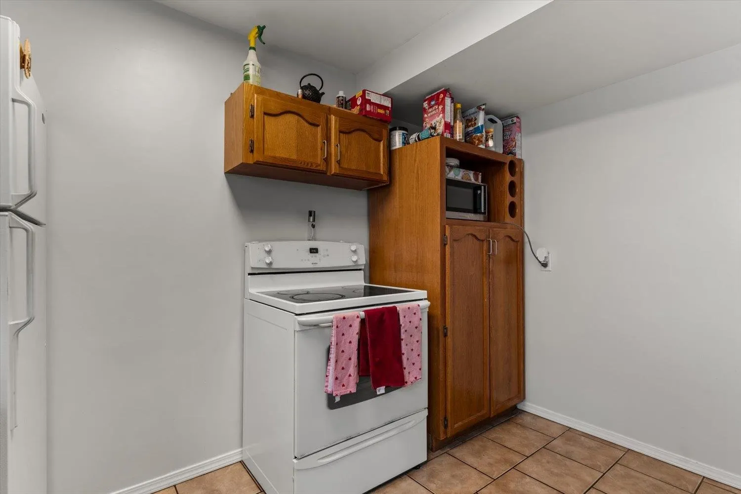9123 Armitage Street