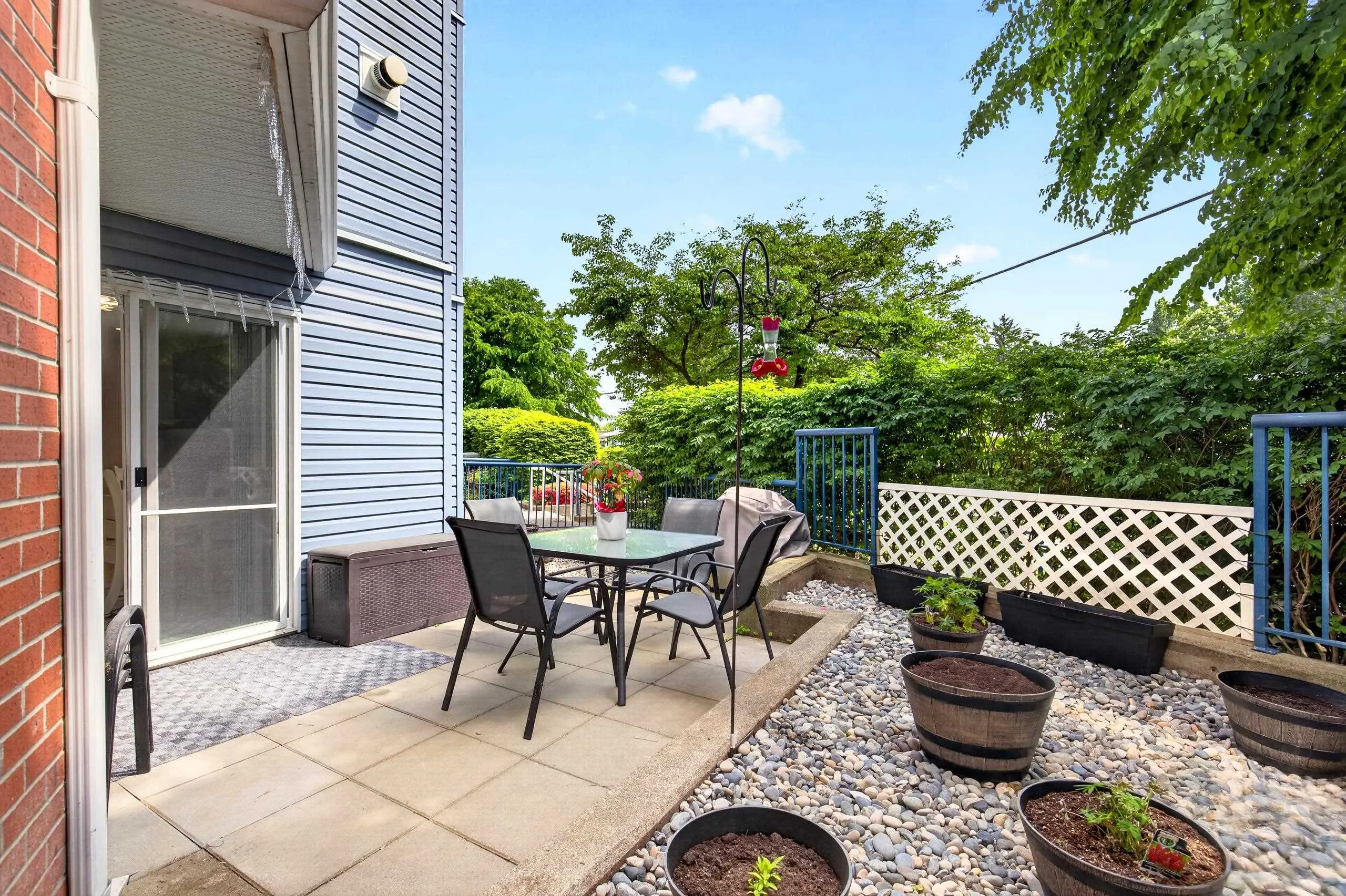 20245 53 Avenue #101