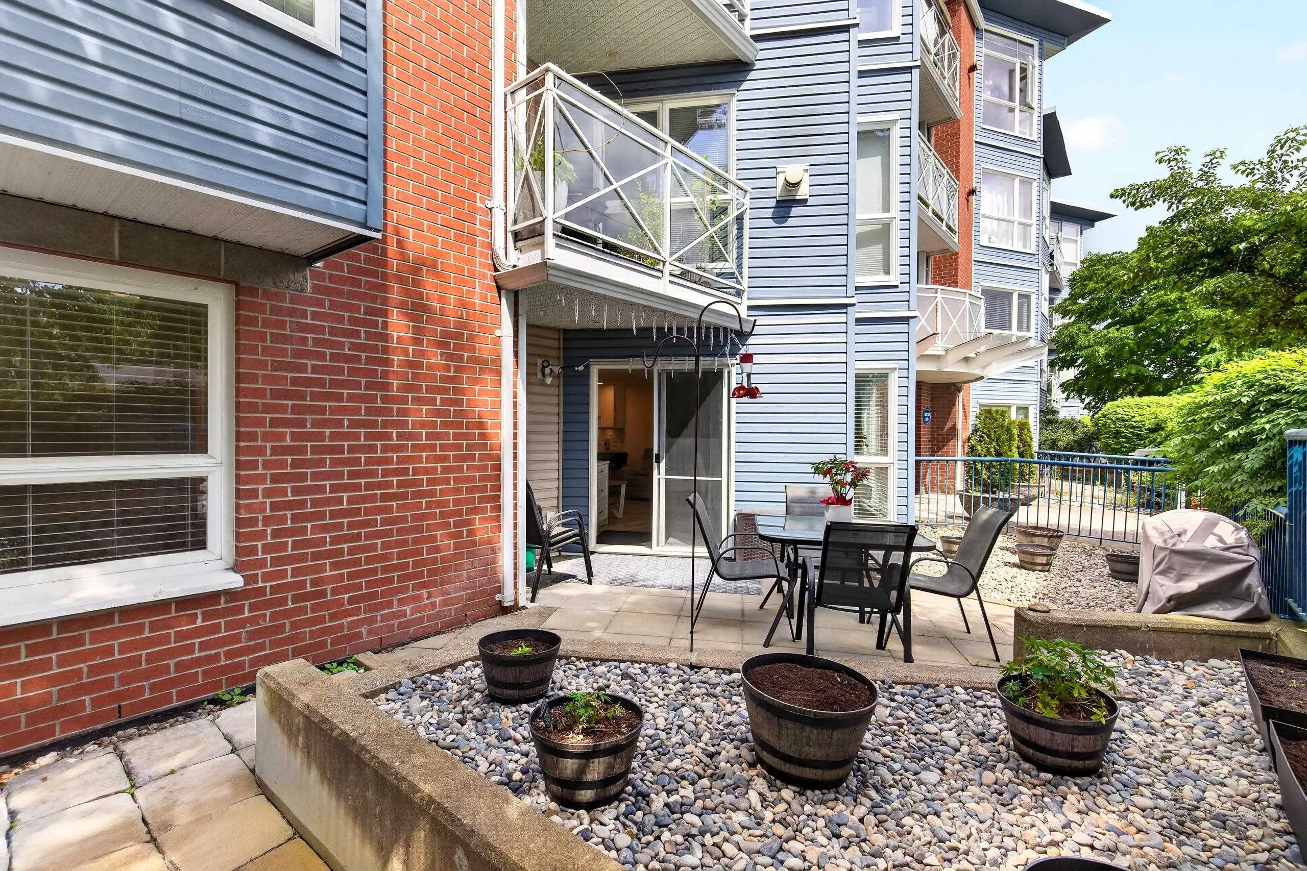 20245 53 Avenue #101