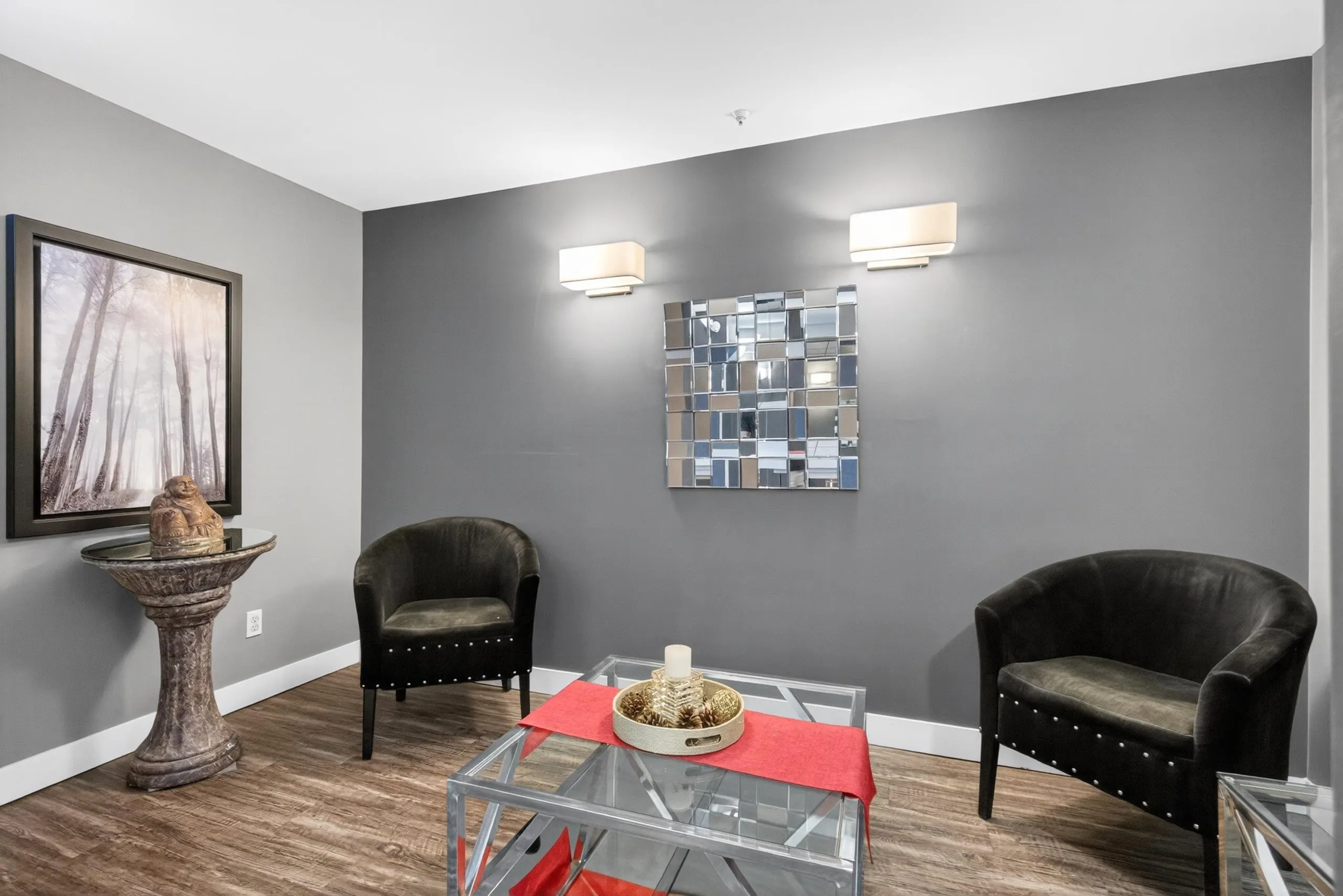 20245 53 Avenue #101
