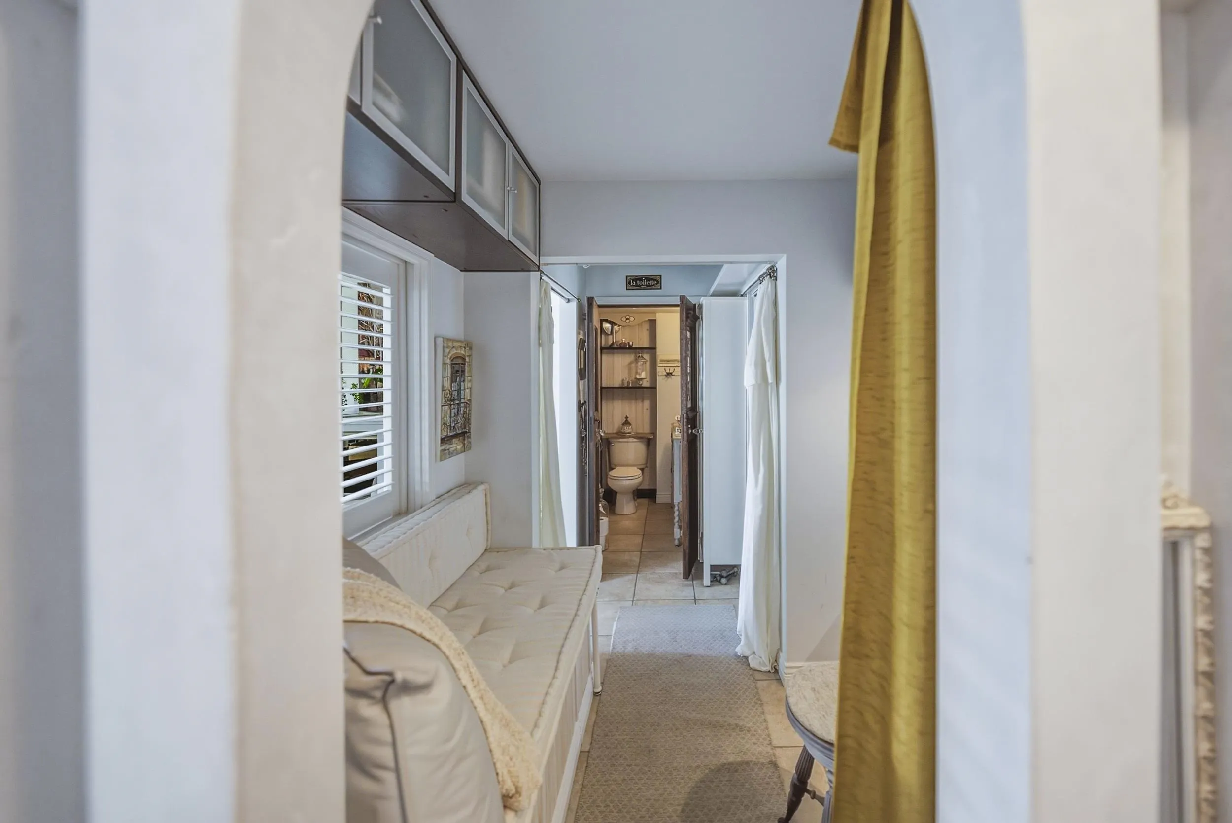 1845 Bellevue Avenue #305