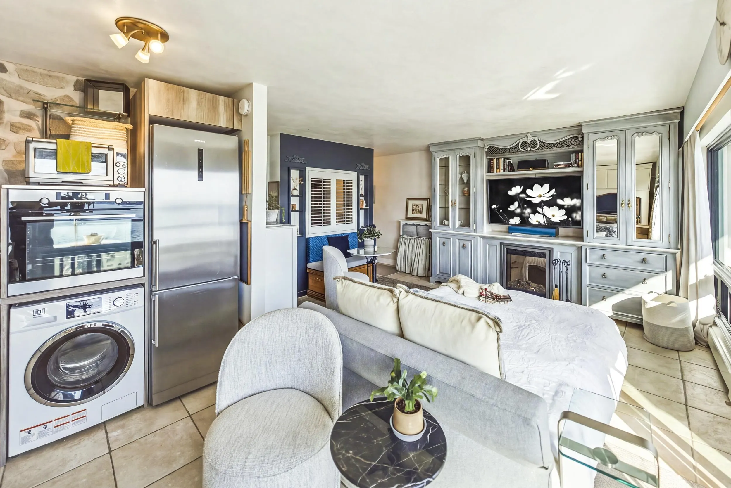 1845 Bellevue Avenue #305