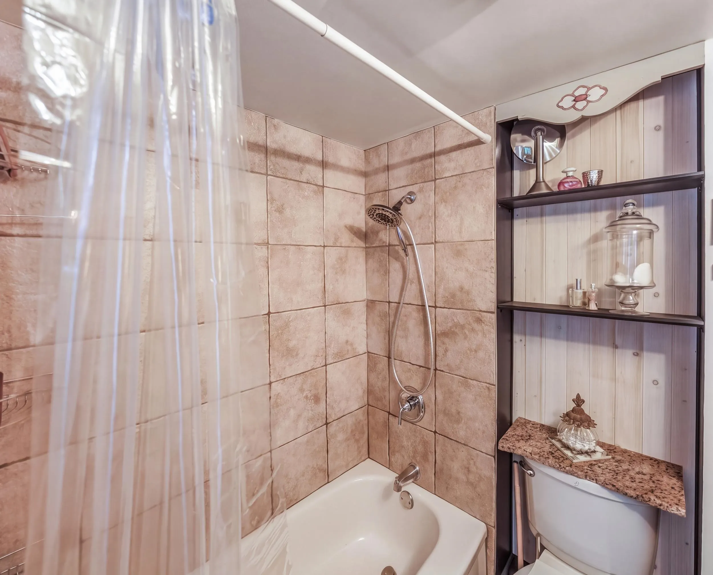 1845 Bellevue Avenue #305