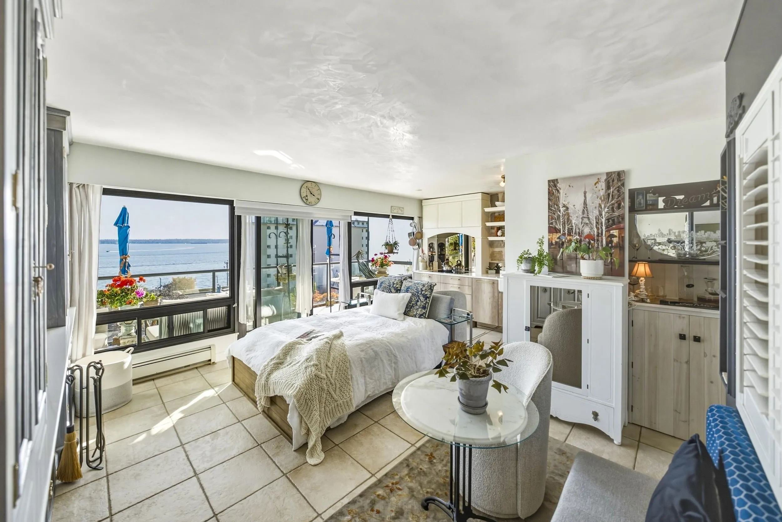 1845 Bellevue Avenue #305