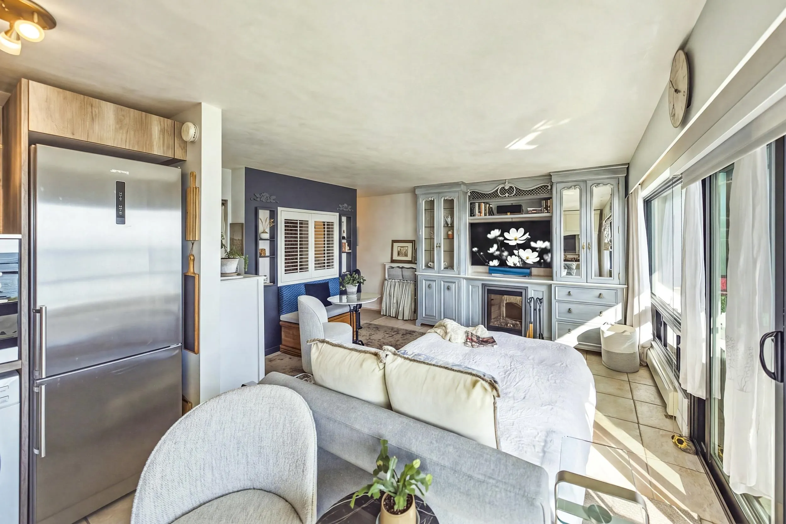 1845 Bellevue Avenue #305