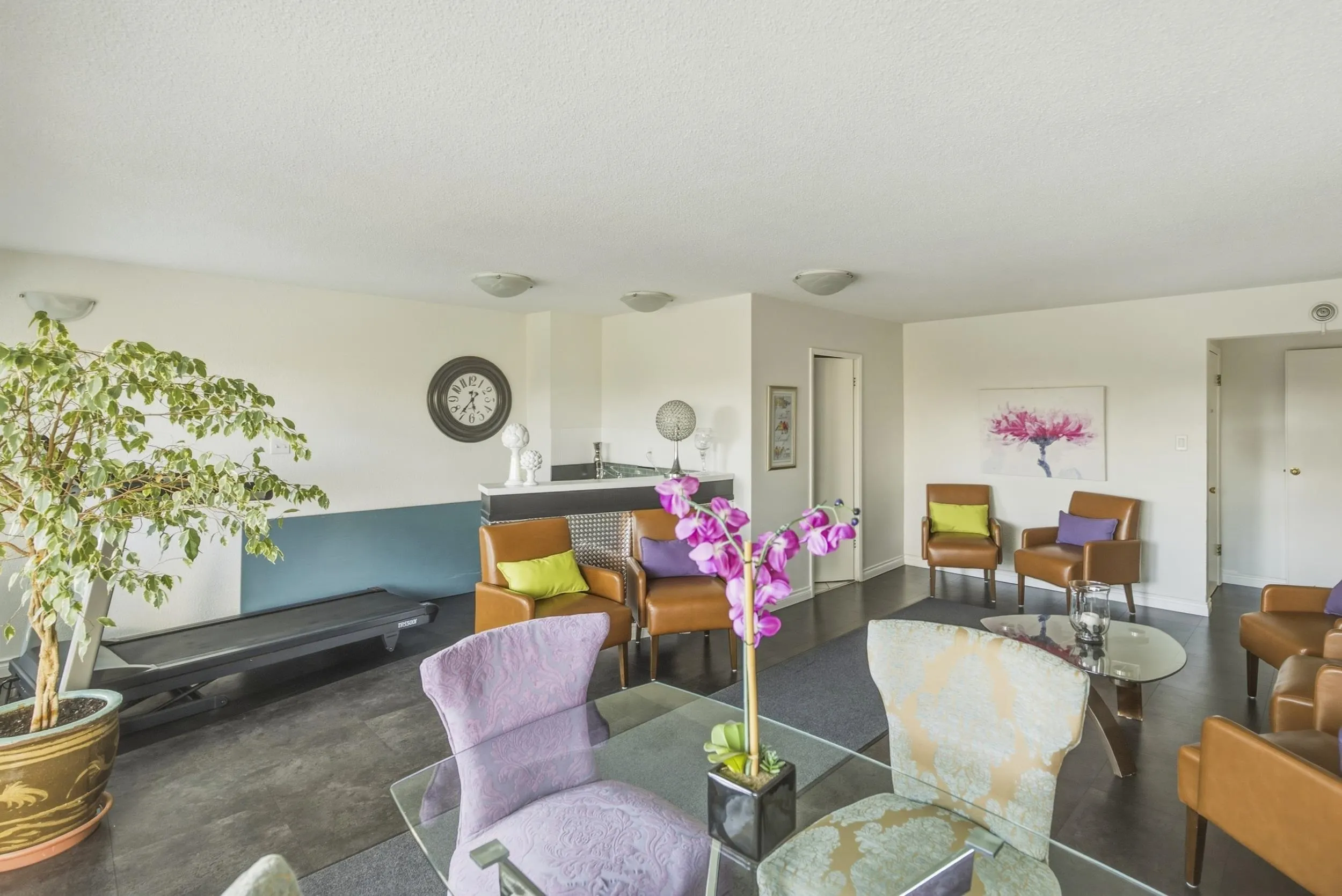 1845 Bellevue Avenue #305