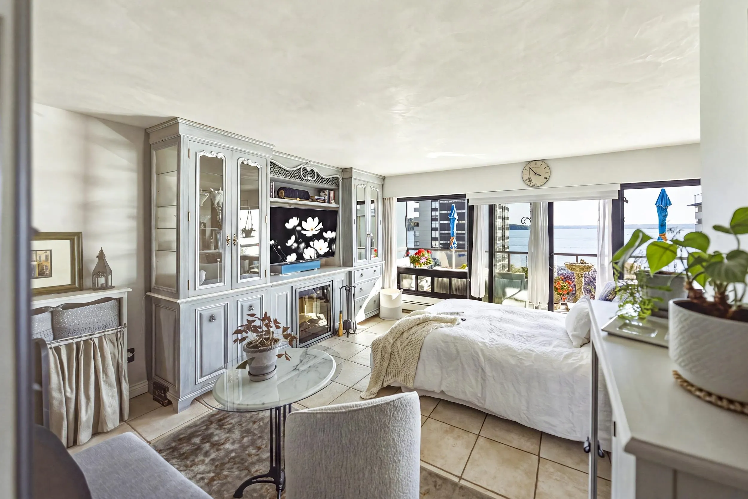 1845 Bellevue Avenue #305