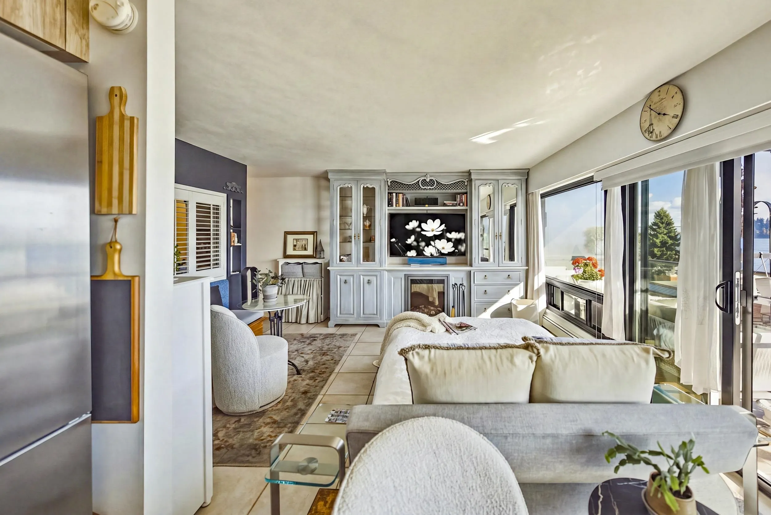 1845 Bellevue Avenue #305