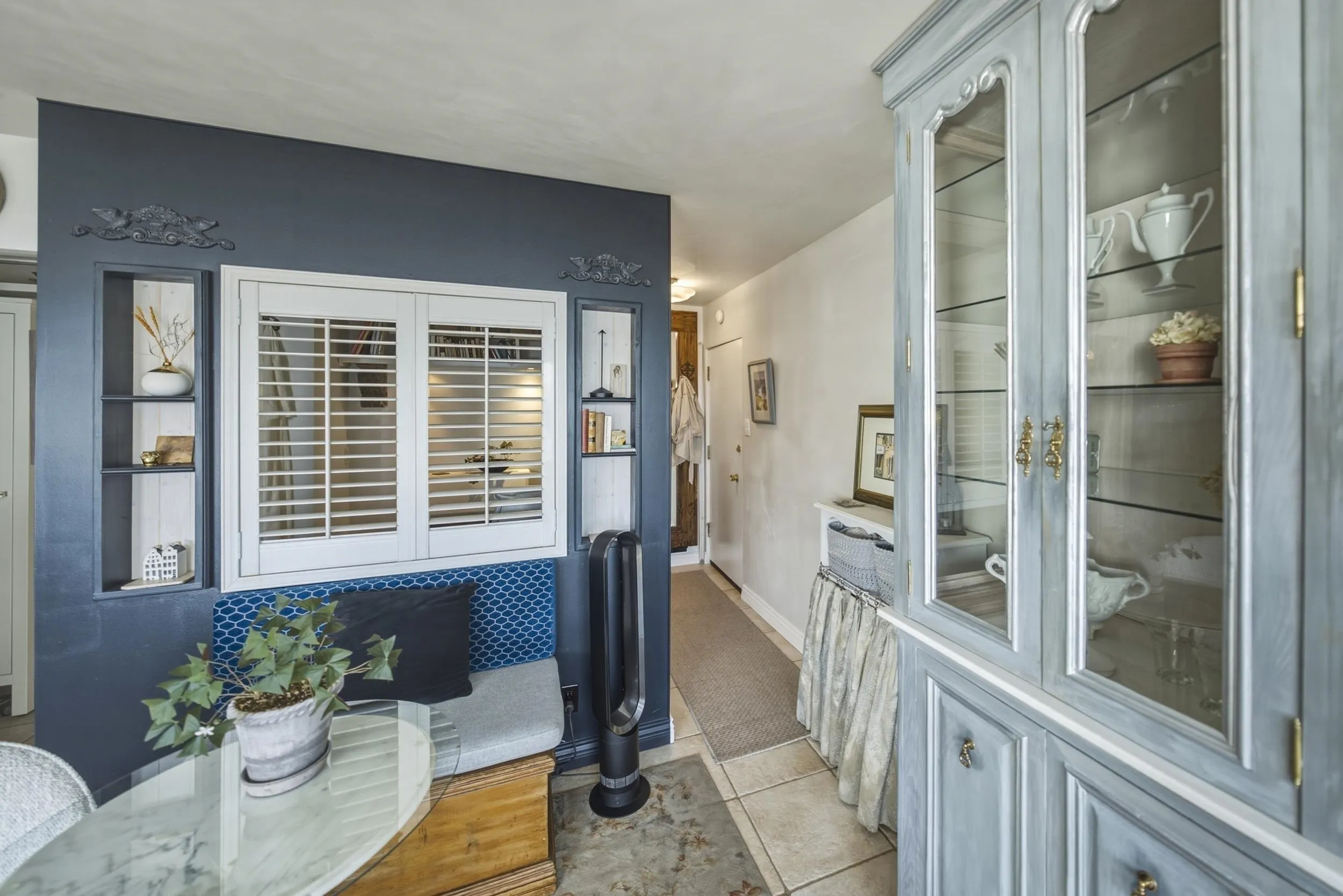 1845 Bellevue Avenue #305
