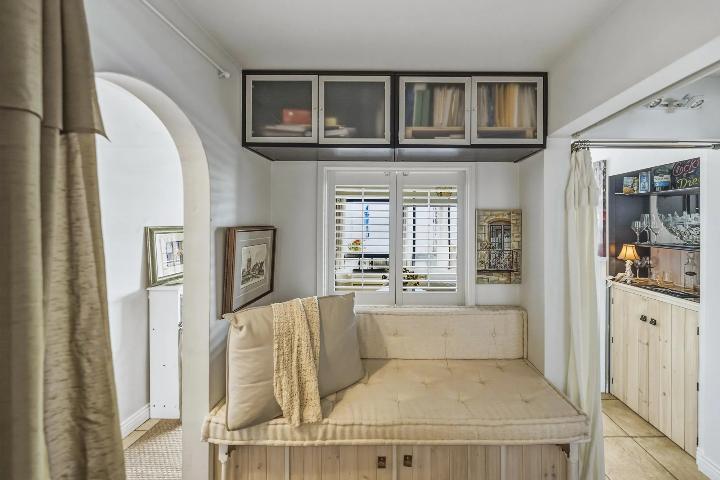 1845 Bellevue Avenue #305