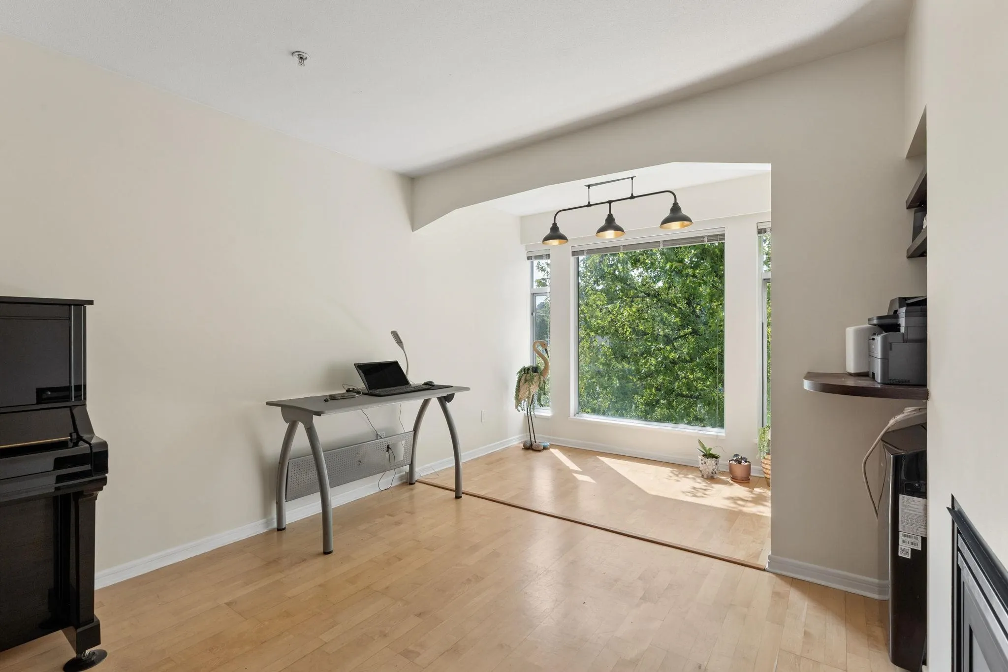 3727 W 10th Avenue #410