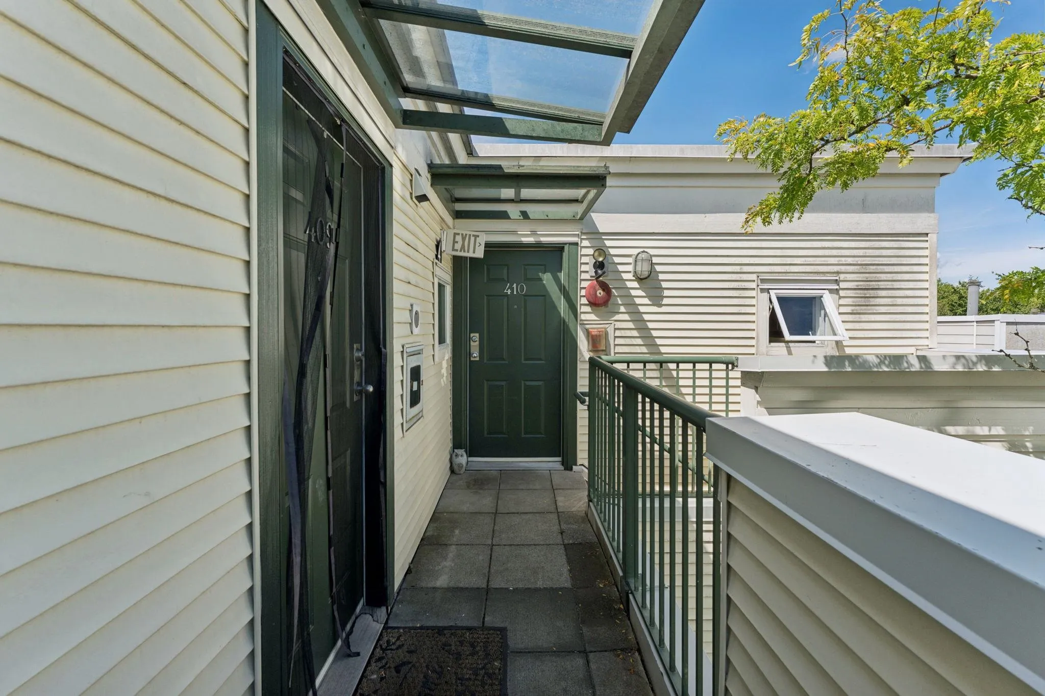 3727 W 10th Avenue #410
