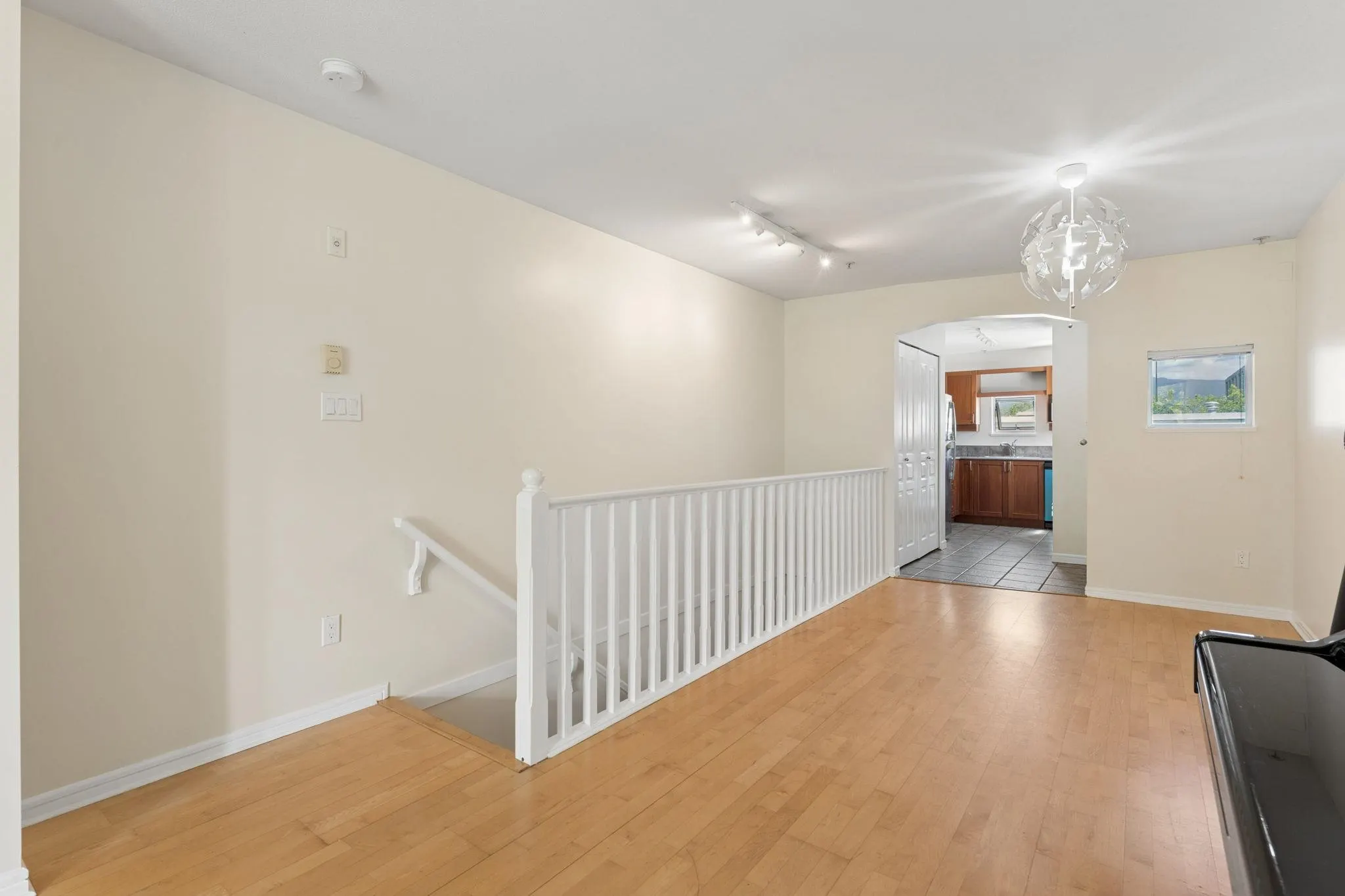 3727 W 10th Avenue #410