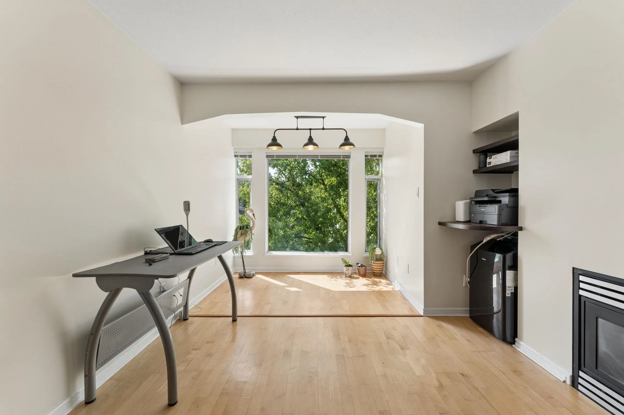 3727 W 10th Avenue #410