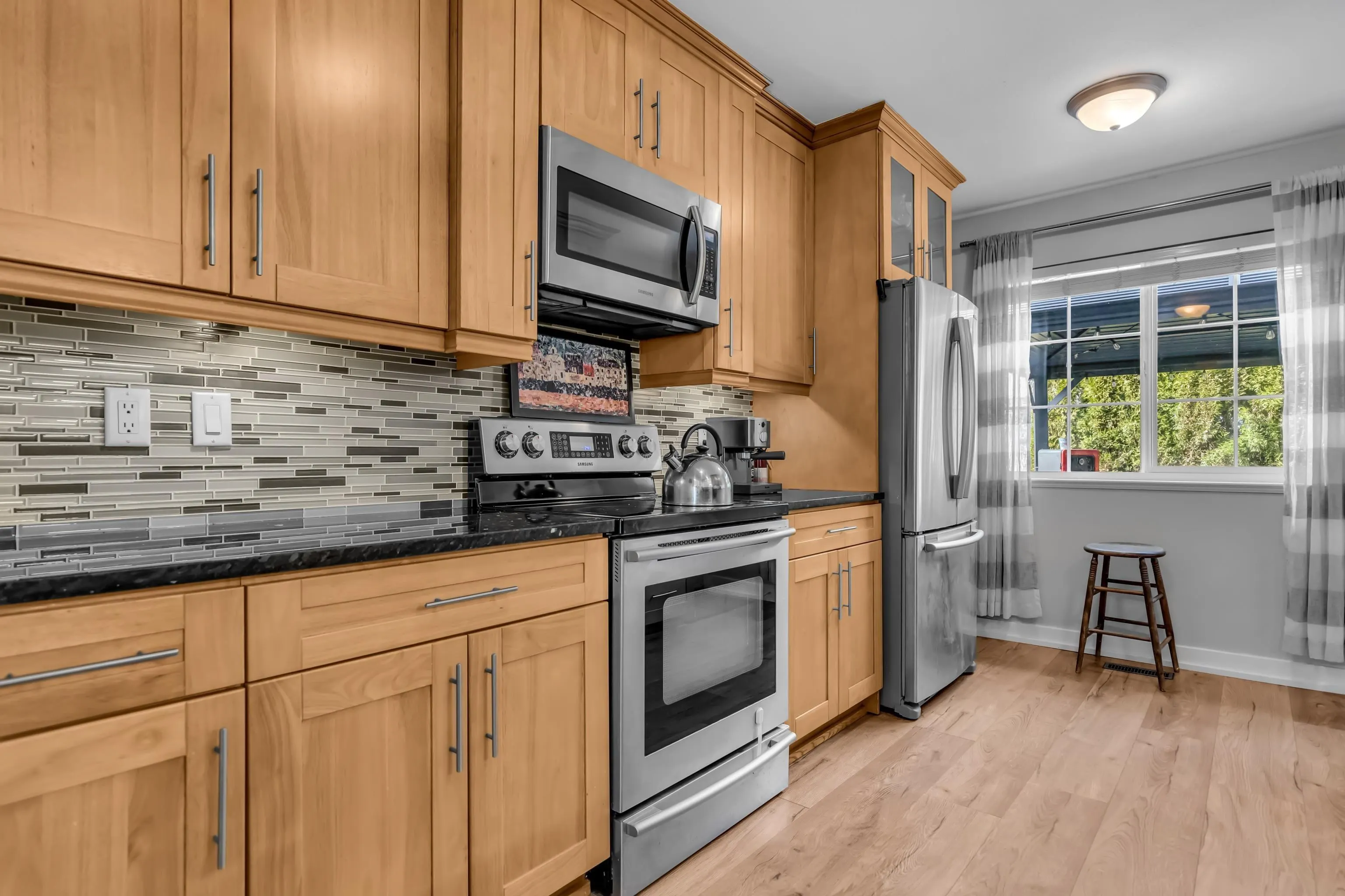 11229 232 Street #51
