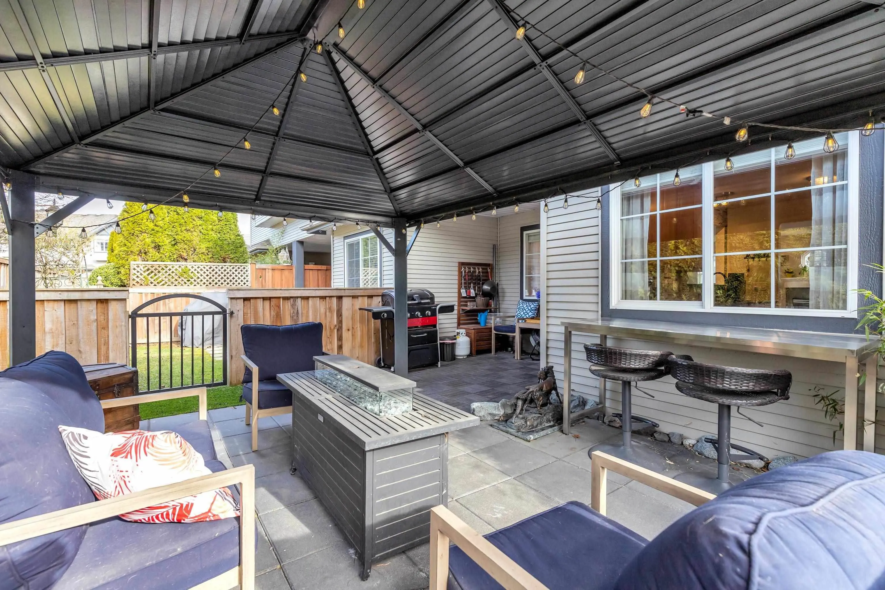 11229 232 Street #51