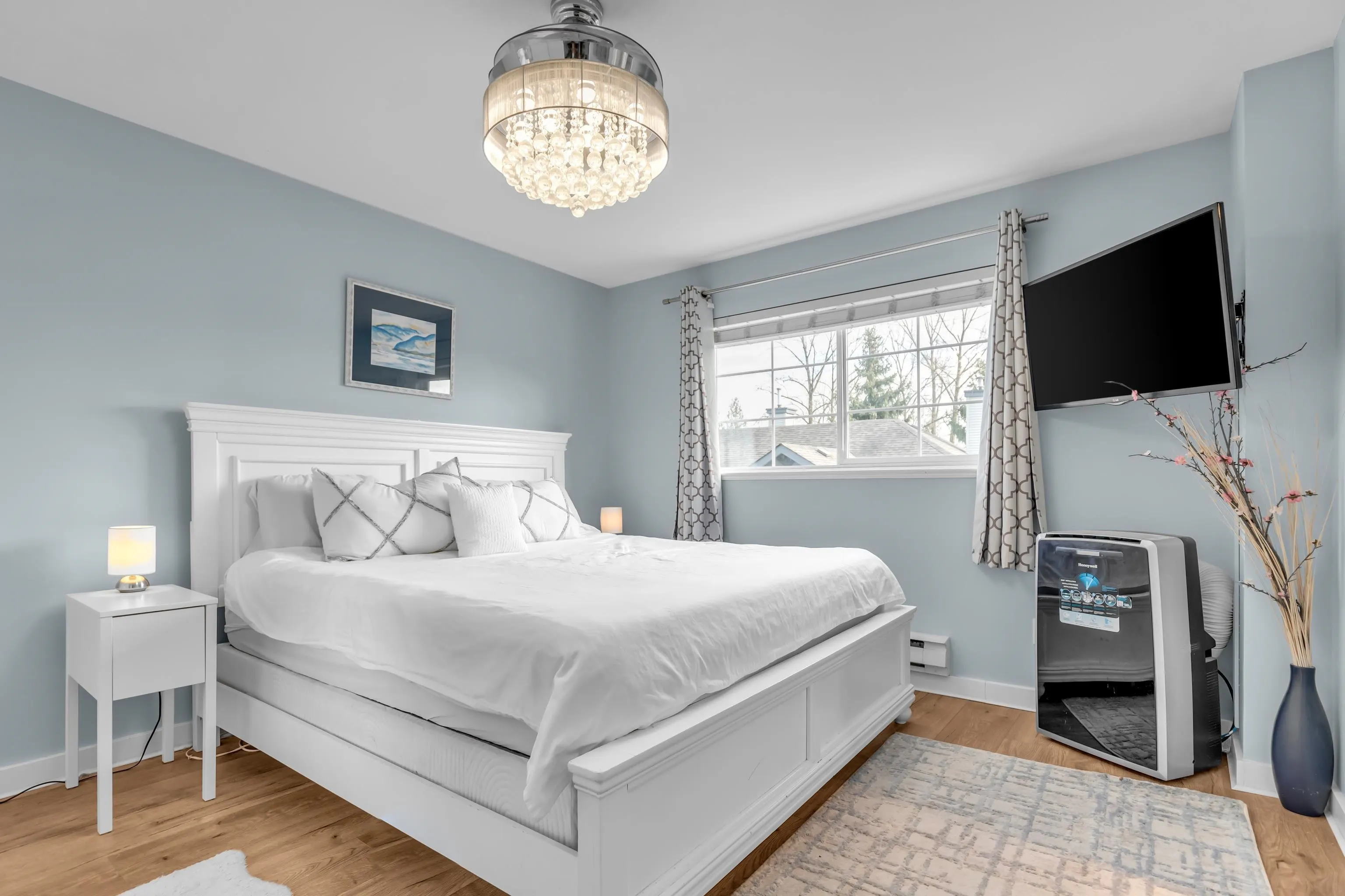 11229 232 Street #51