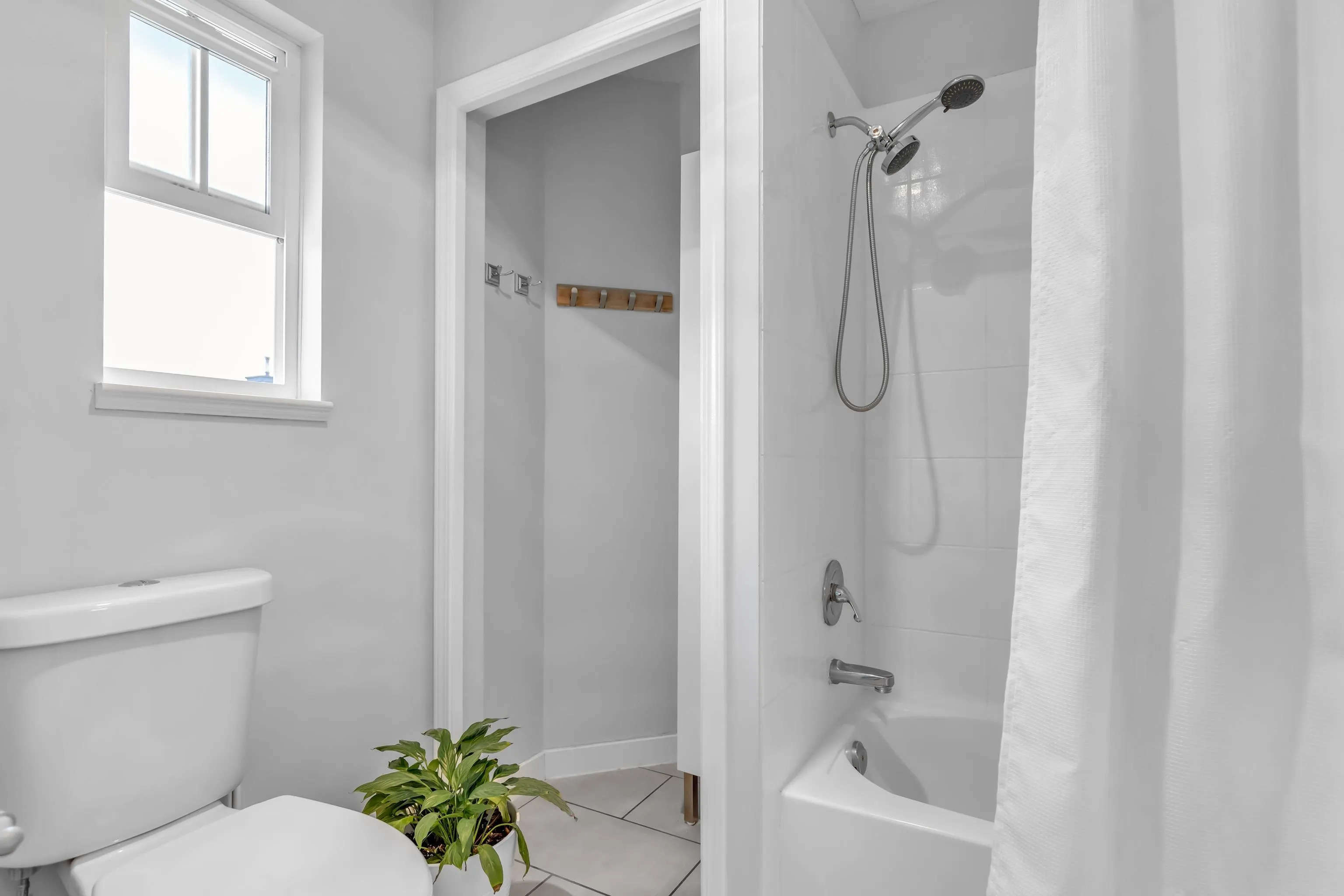 11229 232 Street #51